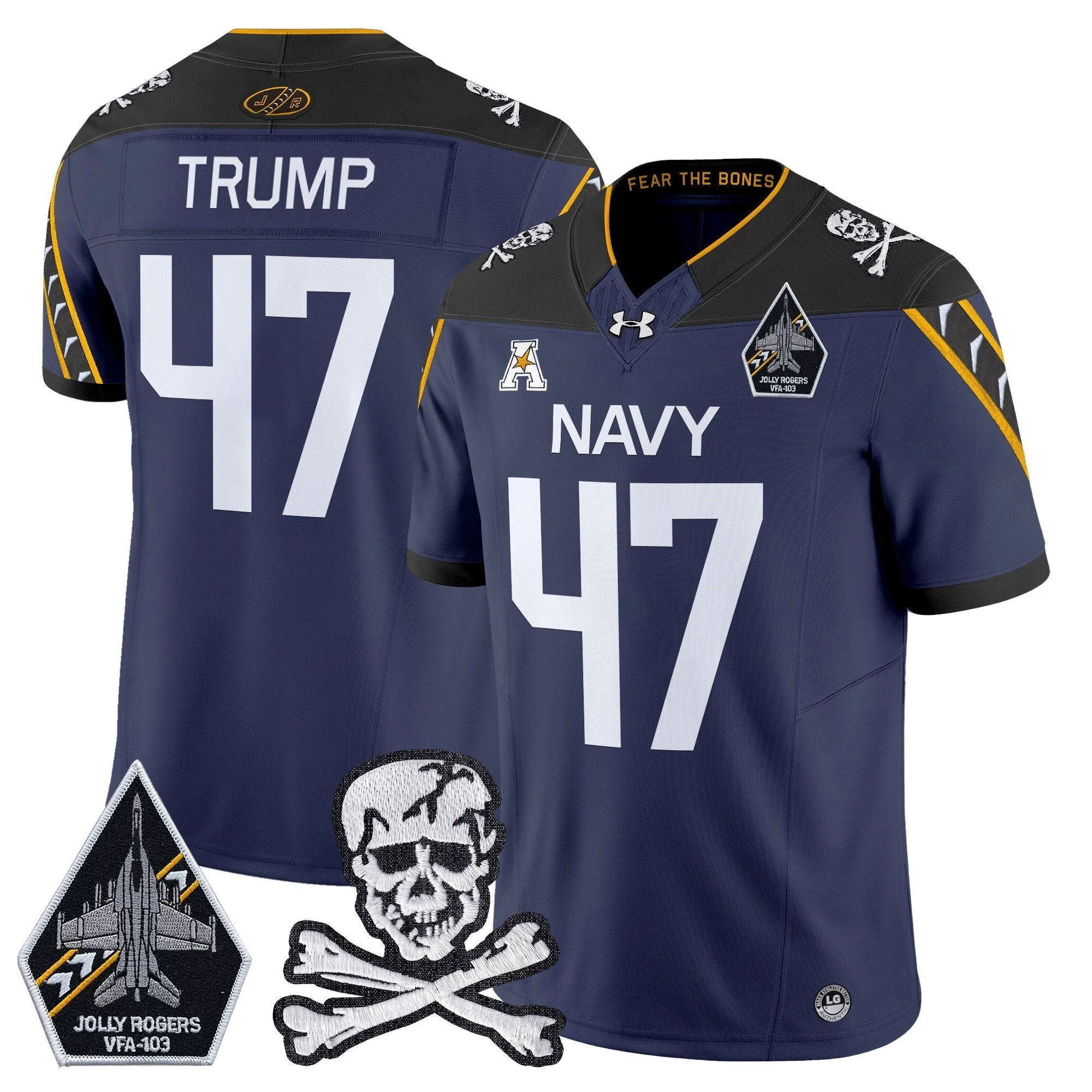 Product image 31