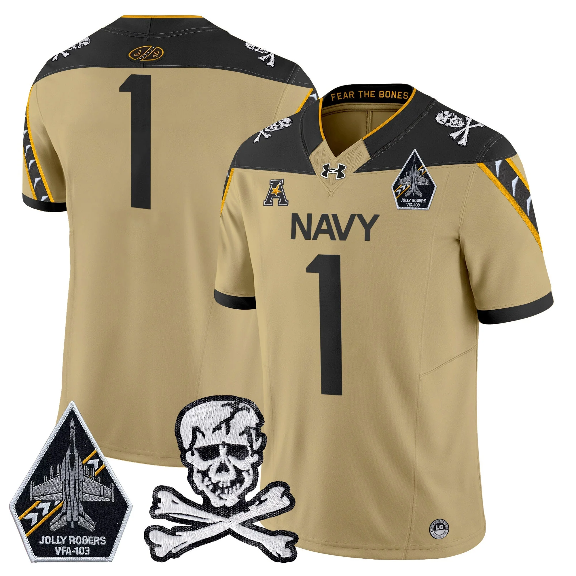 Product image 44