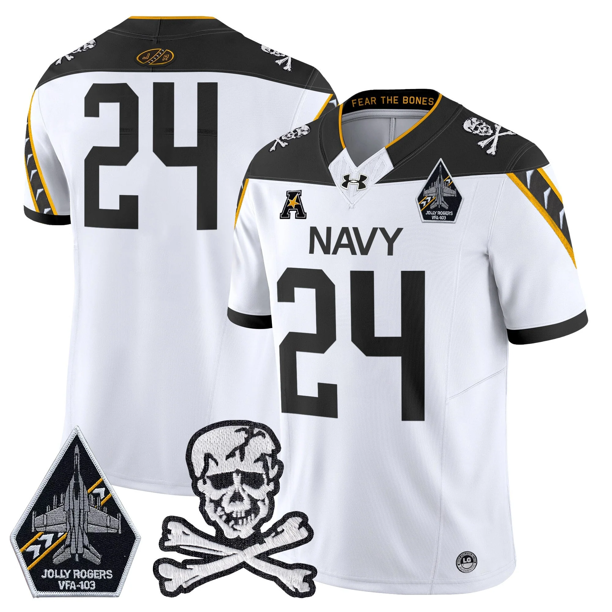 Product image 49