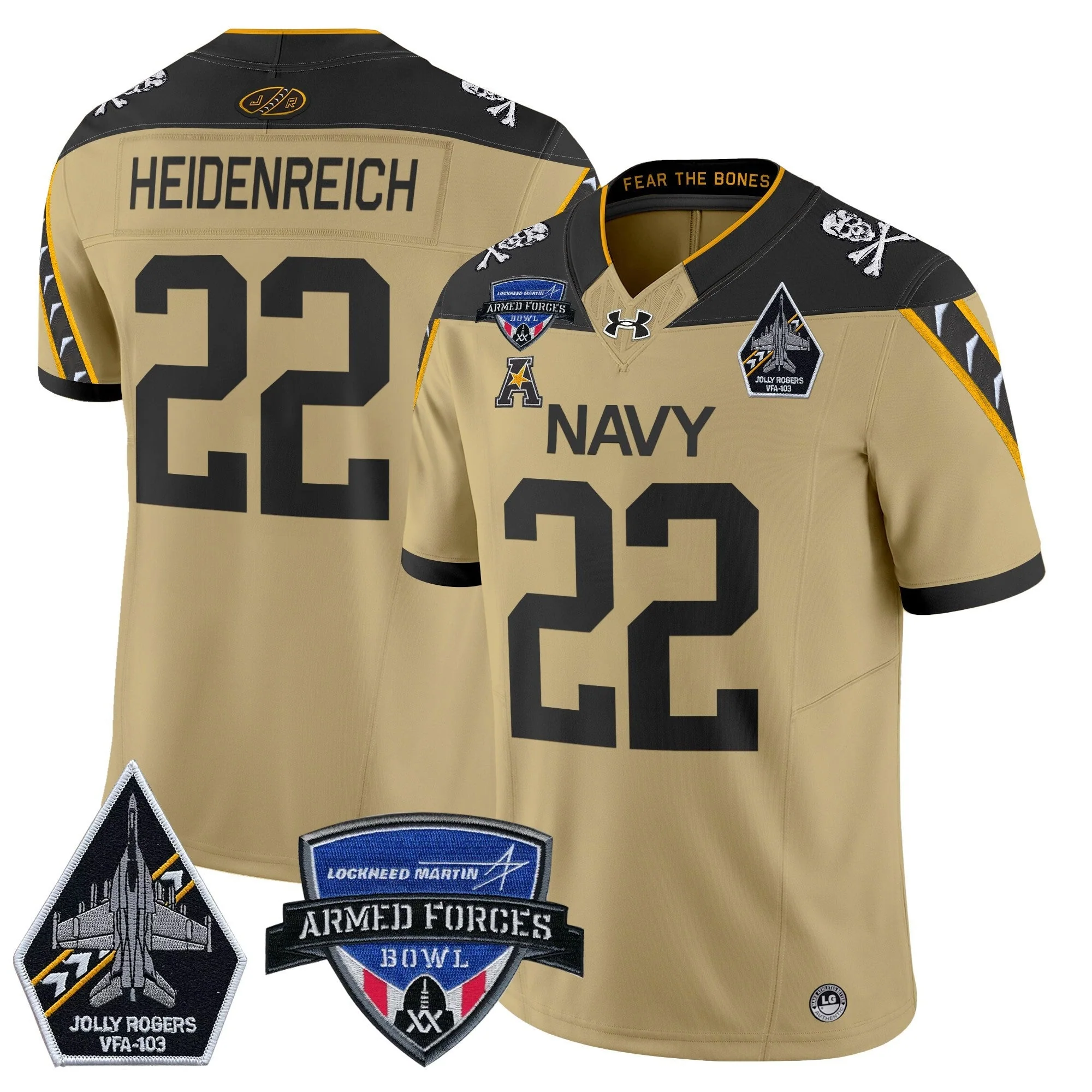 Product image 37