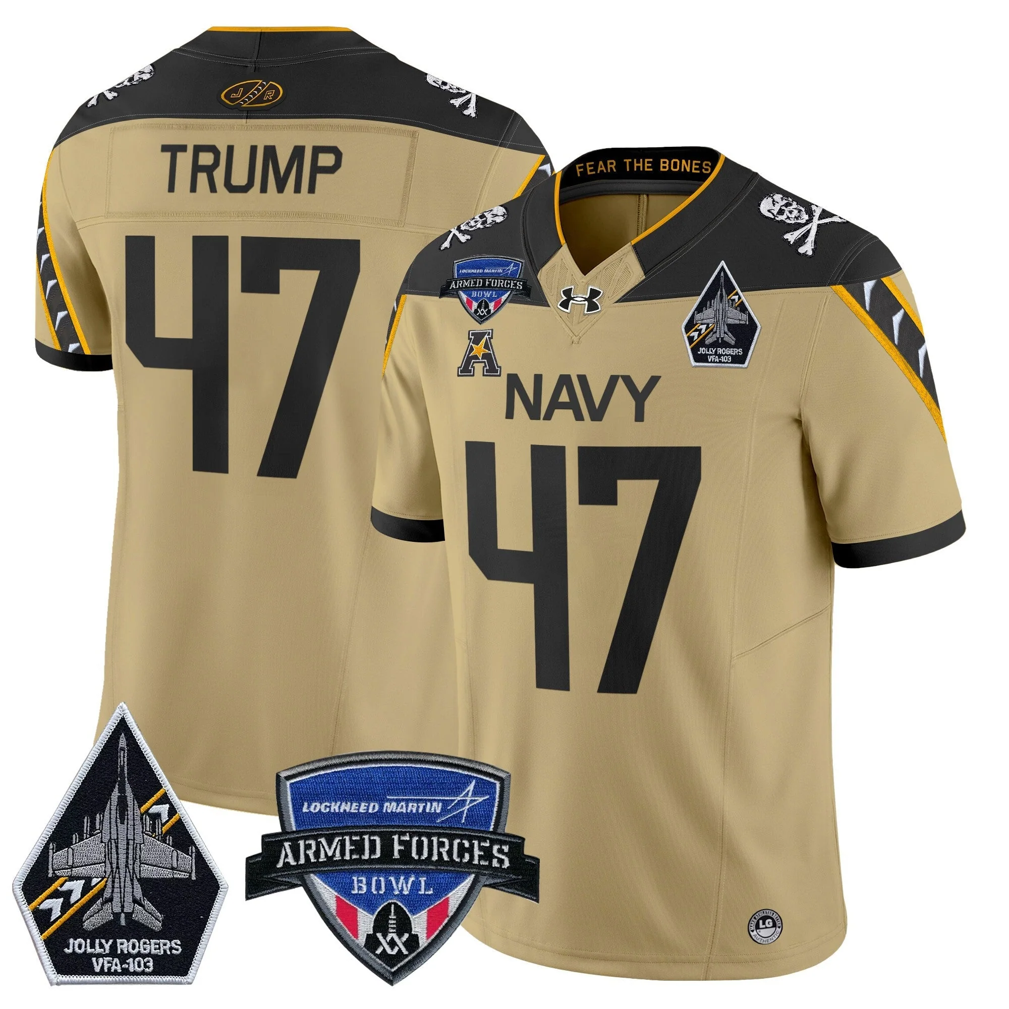 Product image 42