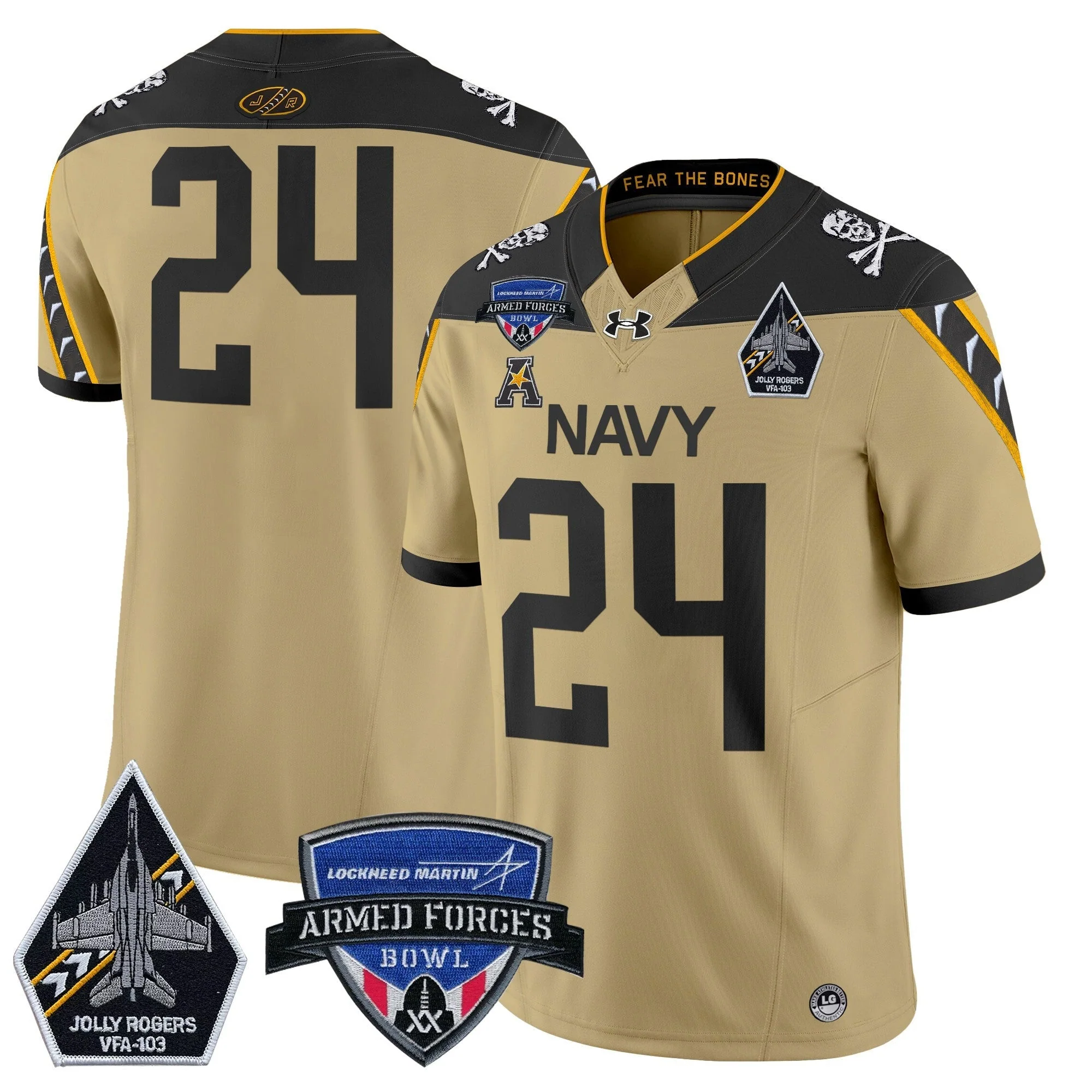 Product image 43