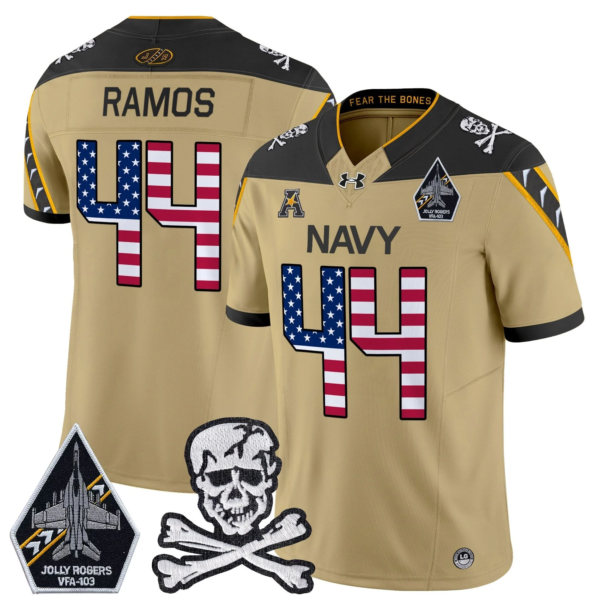 Product image 33