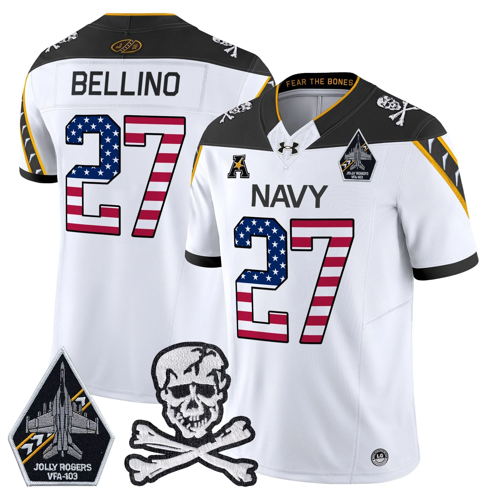 Product image 42