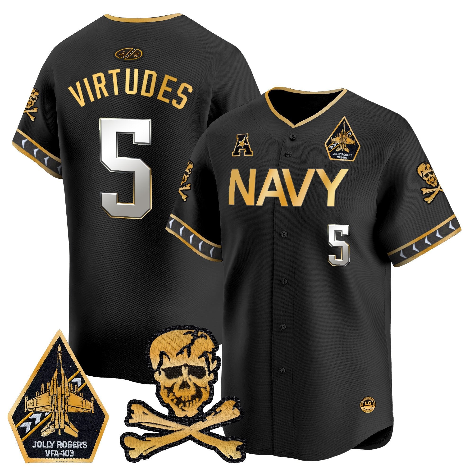 Product image 28