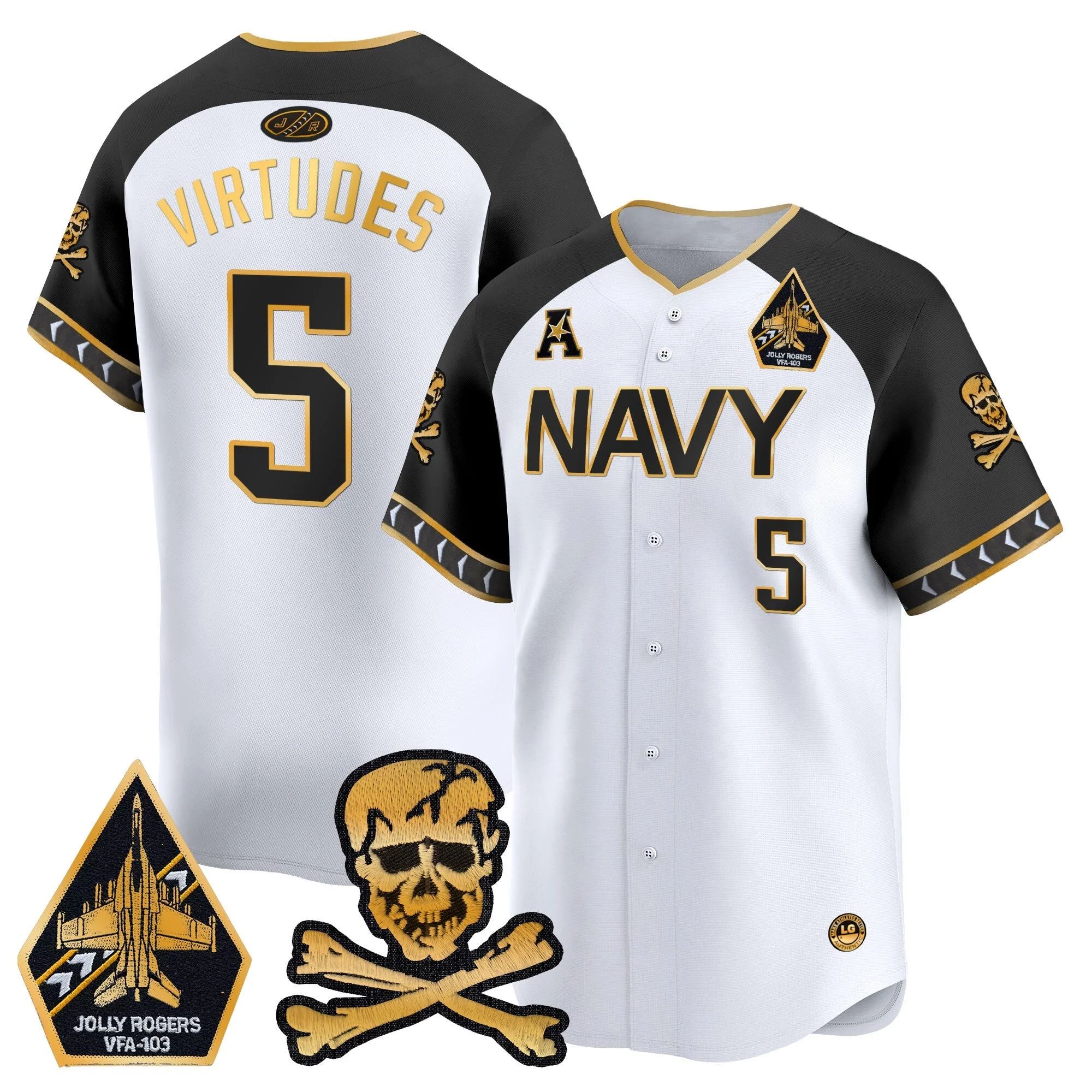 Product image 38