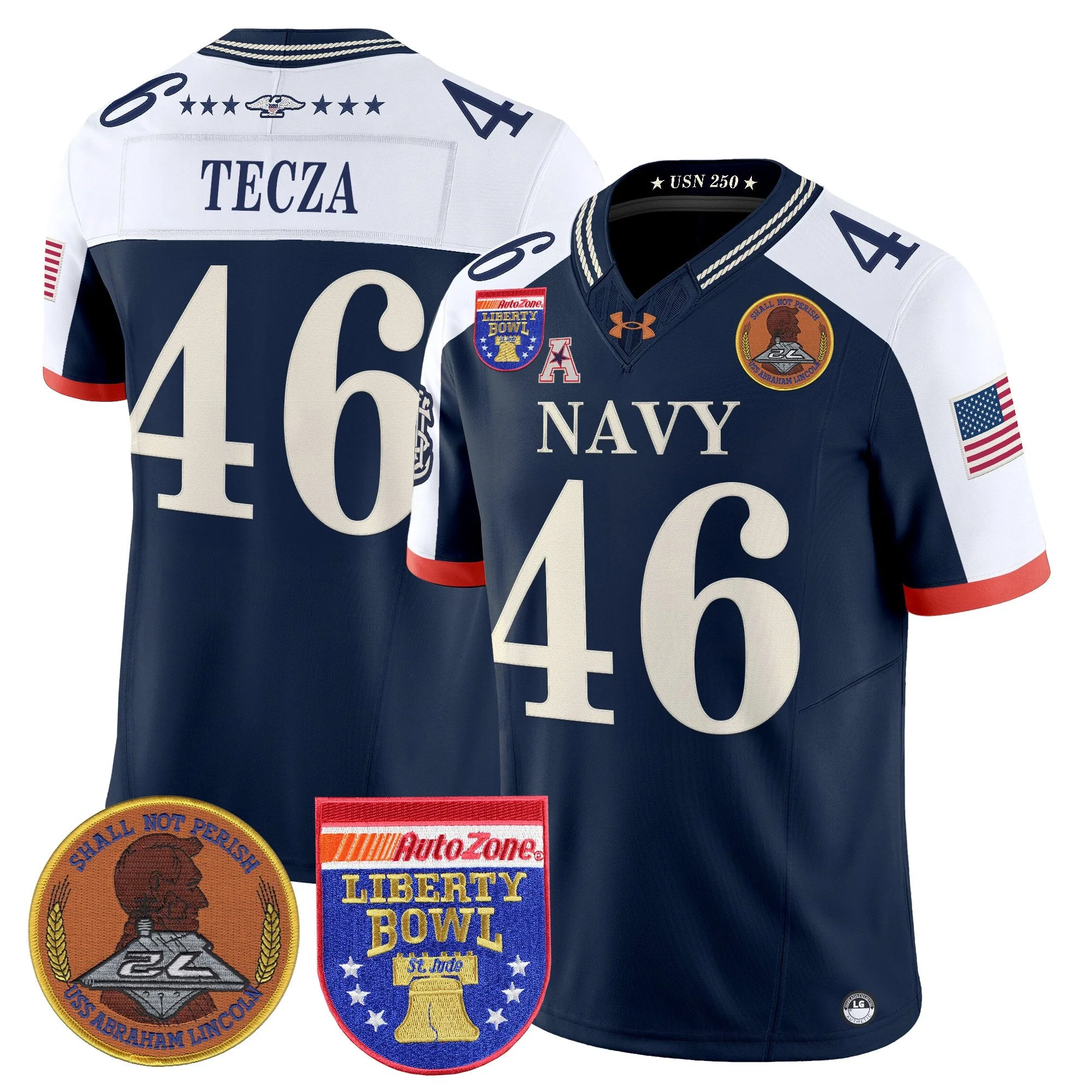 Product image 27