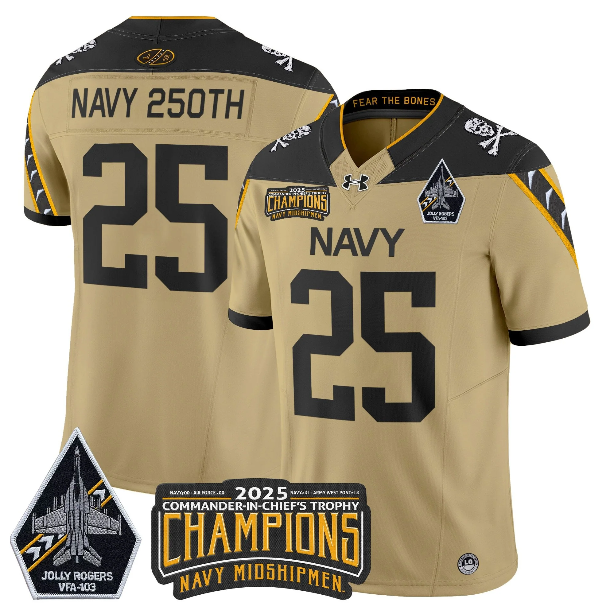 Product image 42