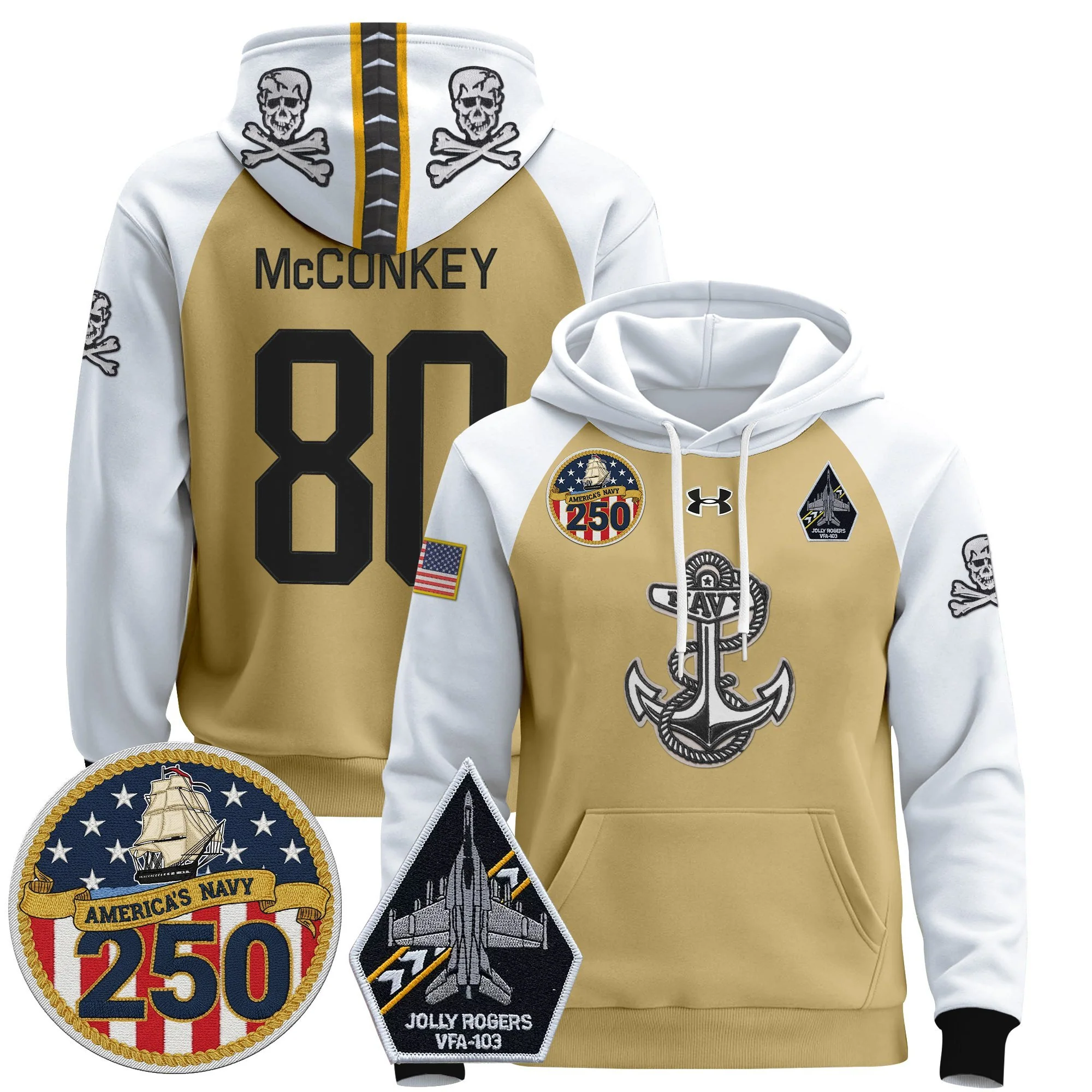 Product image 25