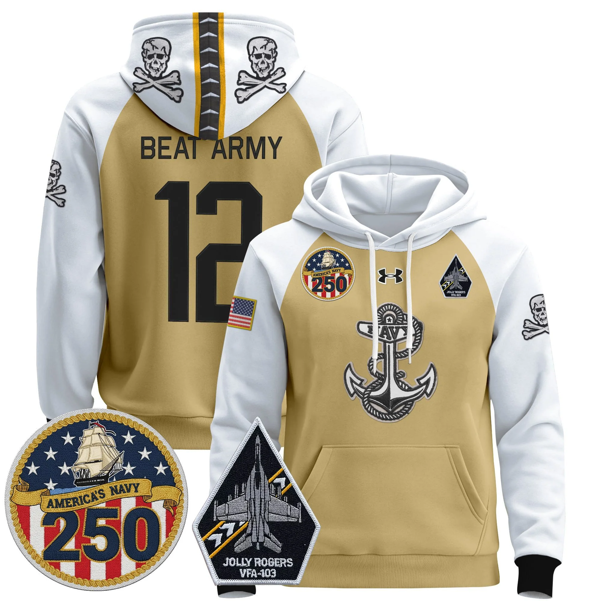 Product image 30