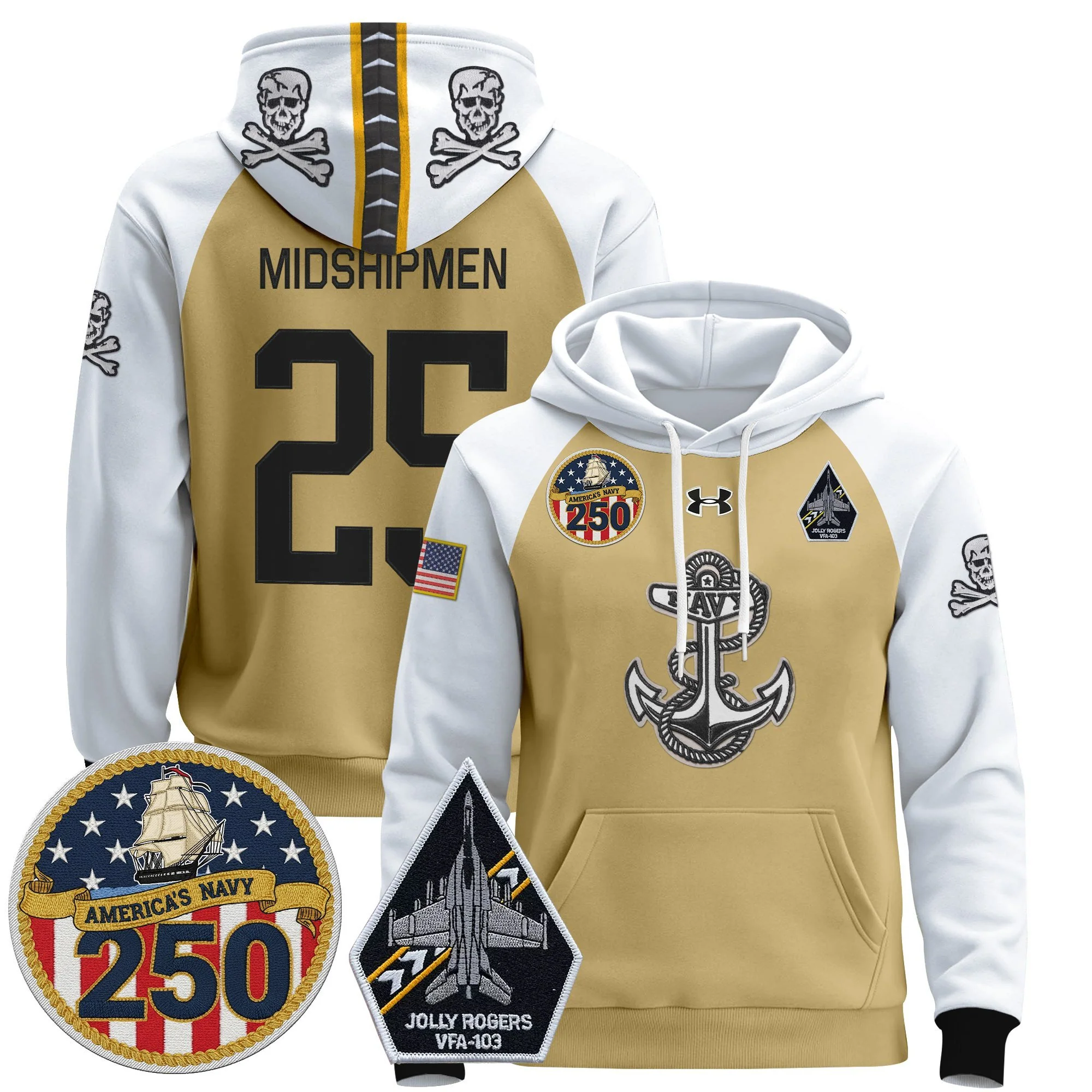 Product image 31