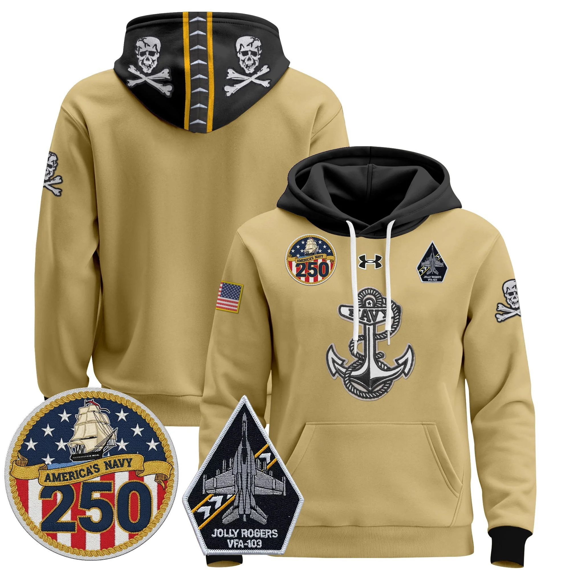 Product image 55