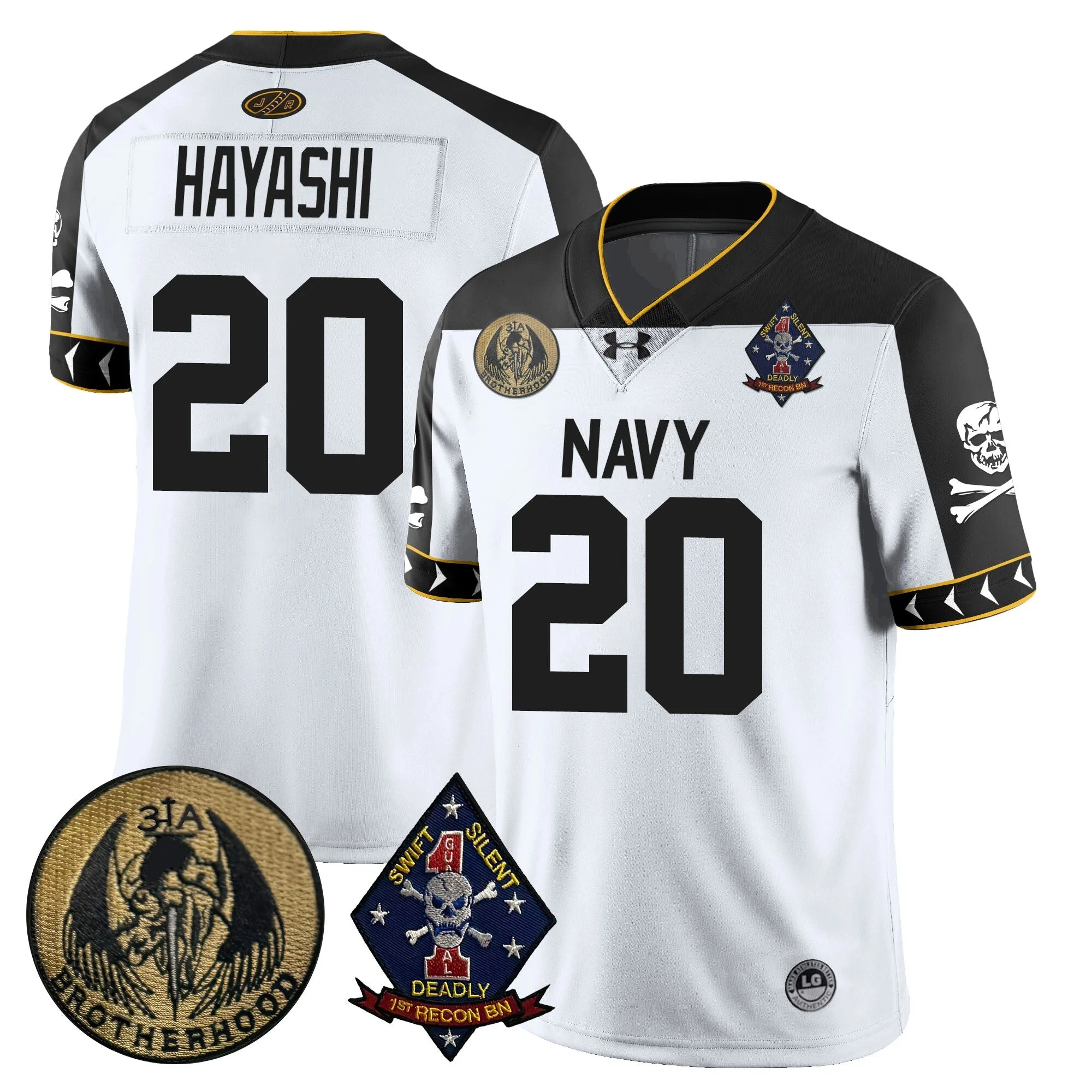 Product image 18