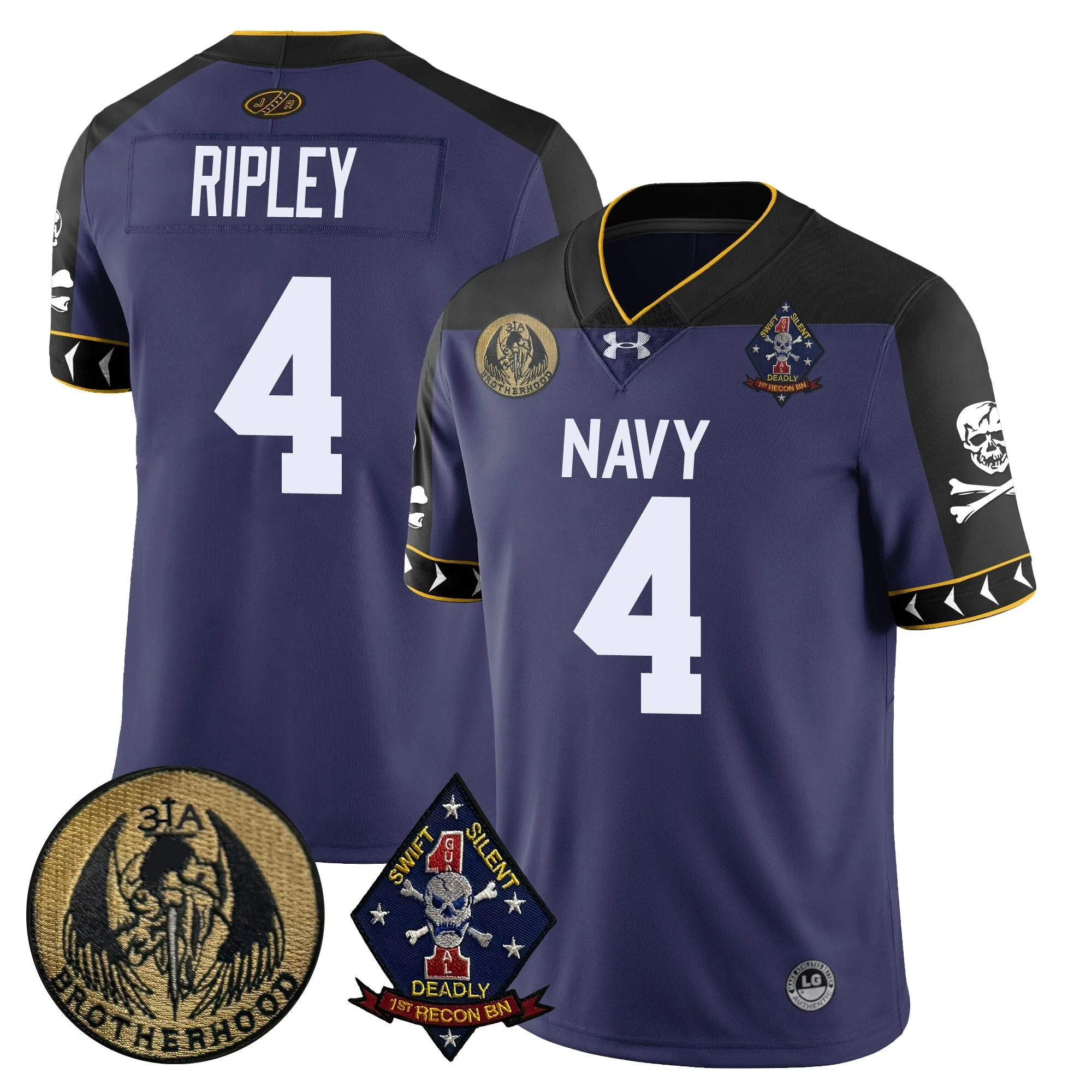 Product image 28