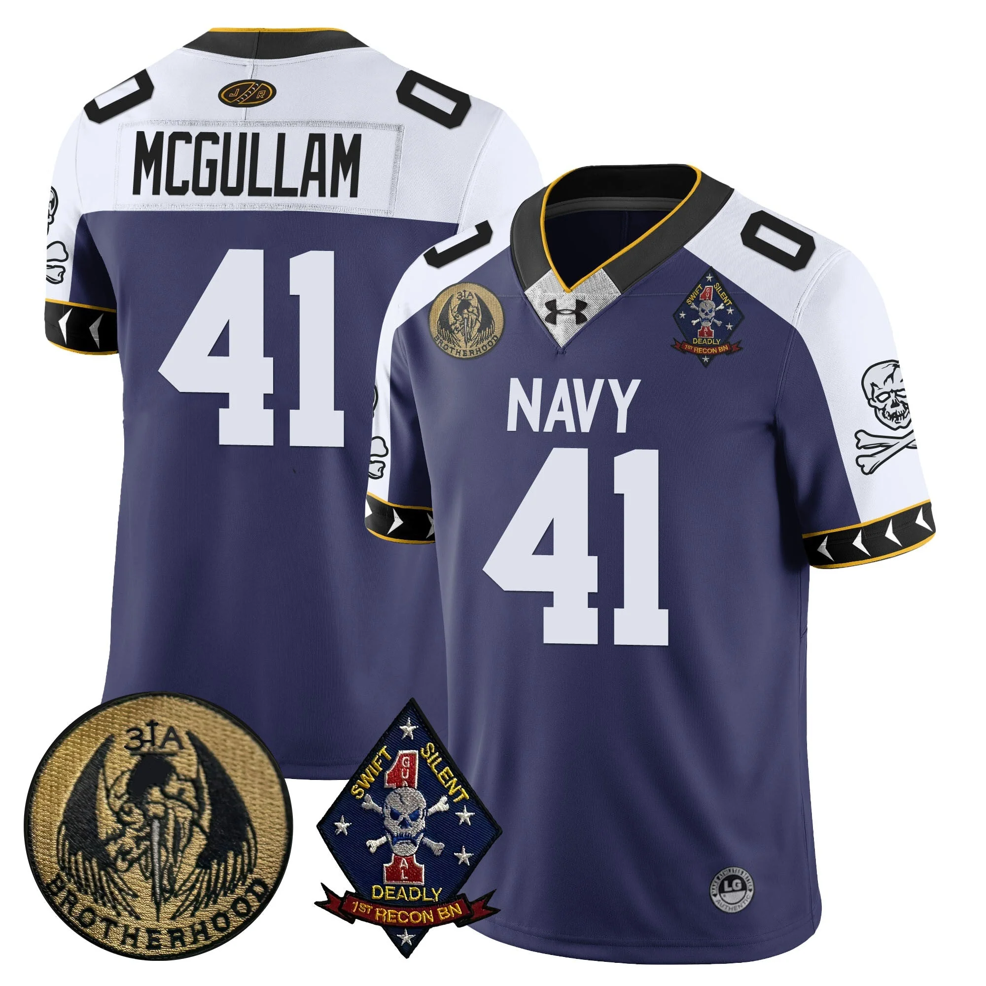 Product image 30