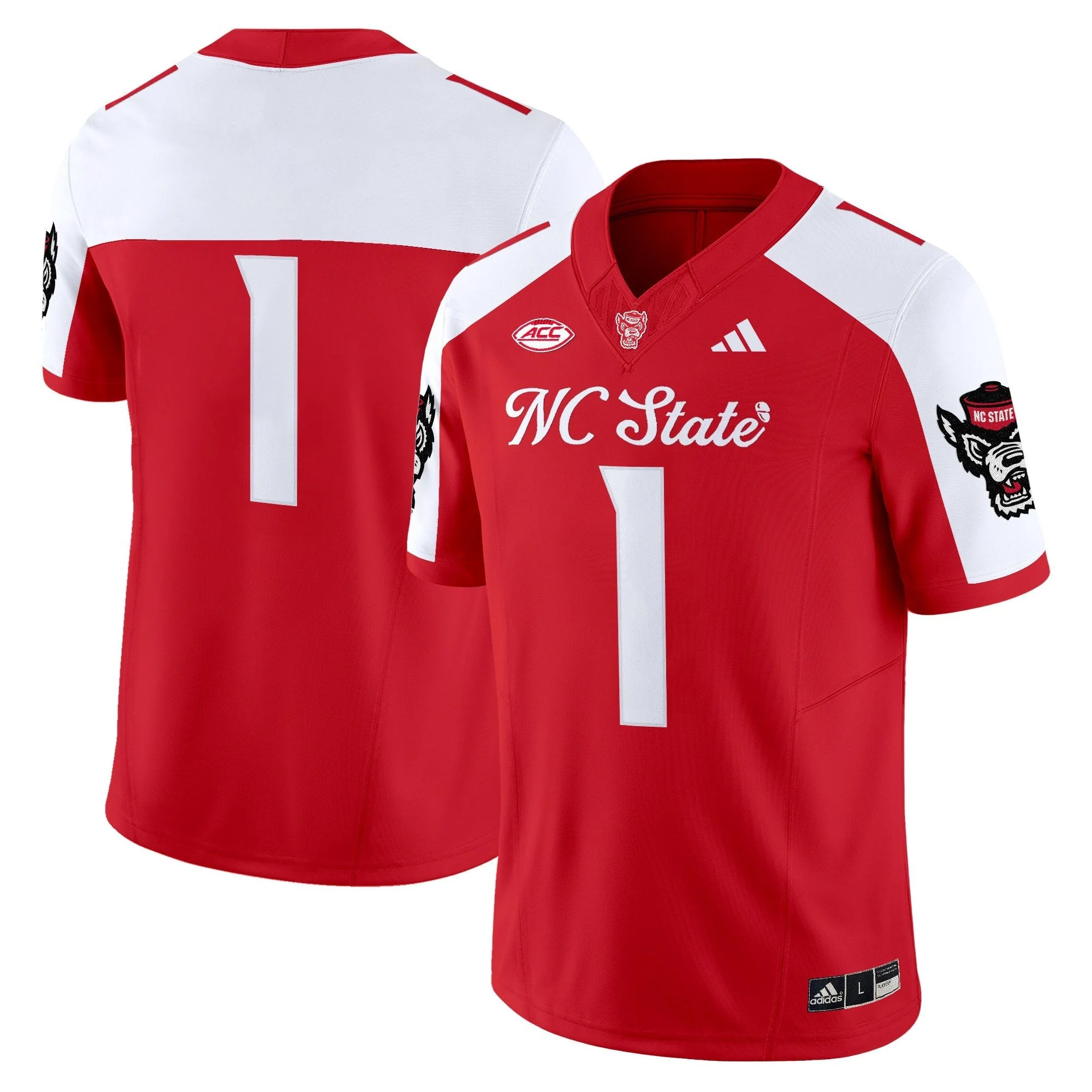 Product image 19