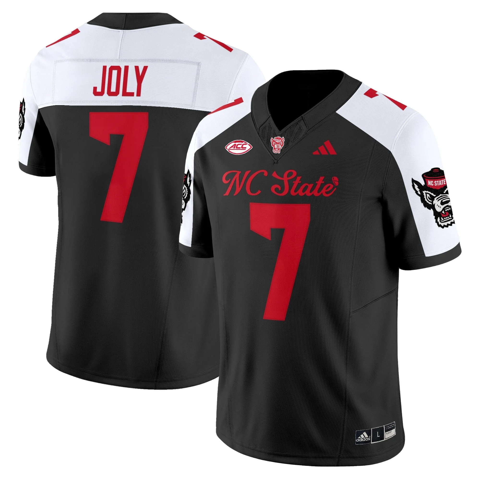 Product image 24