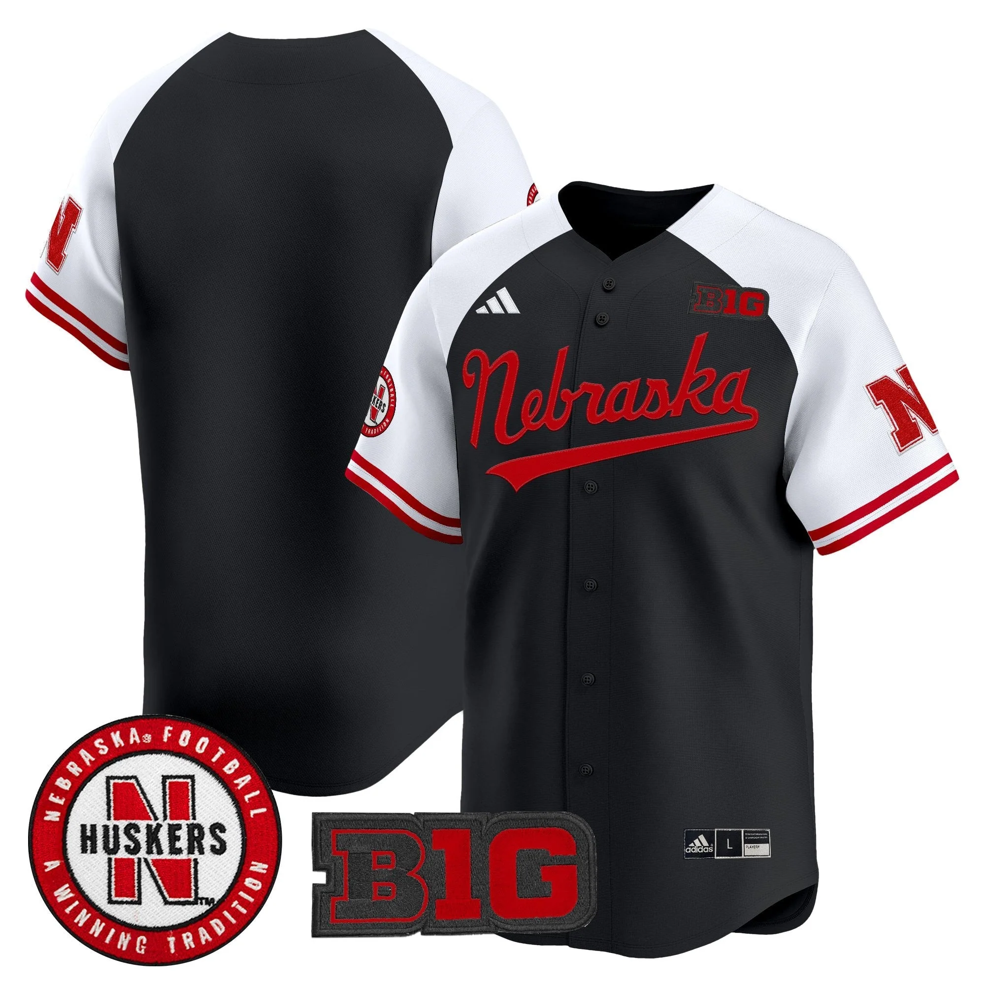 Product image 17