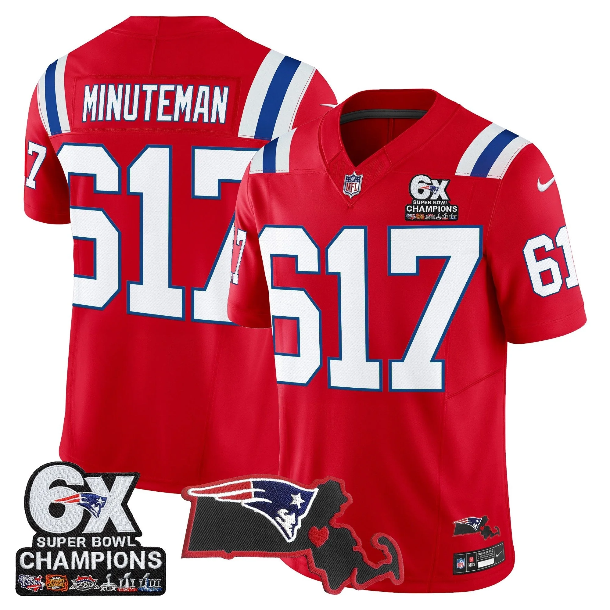 Product image 20
