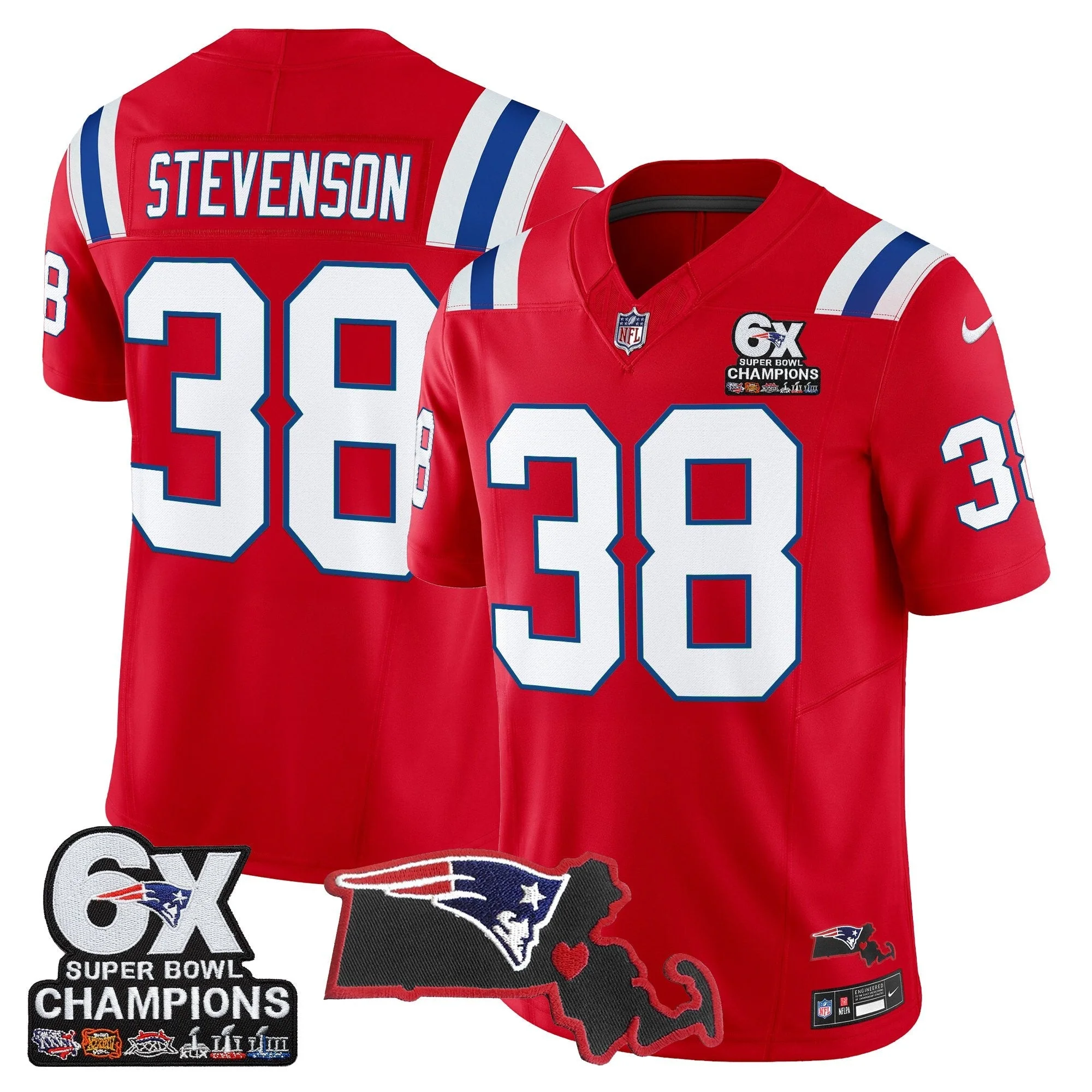Product image 25