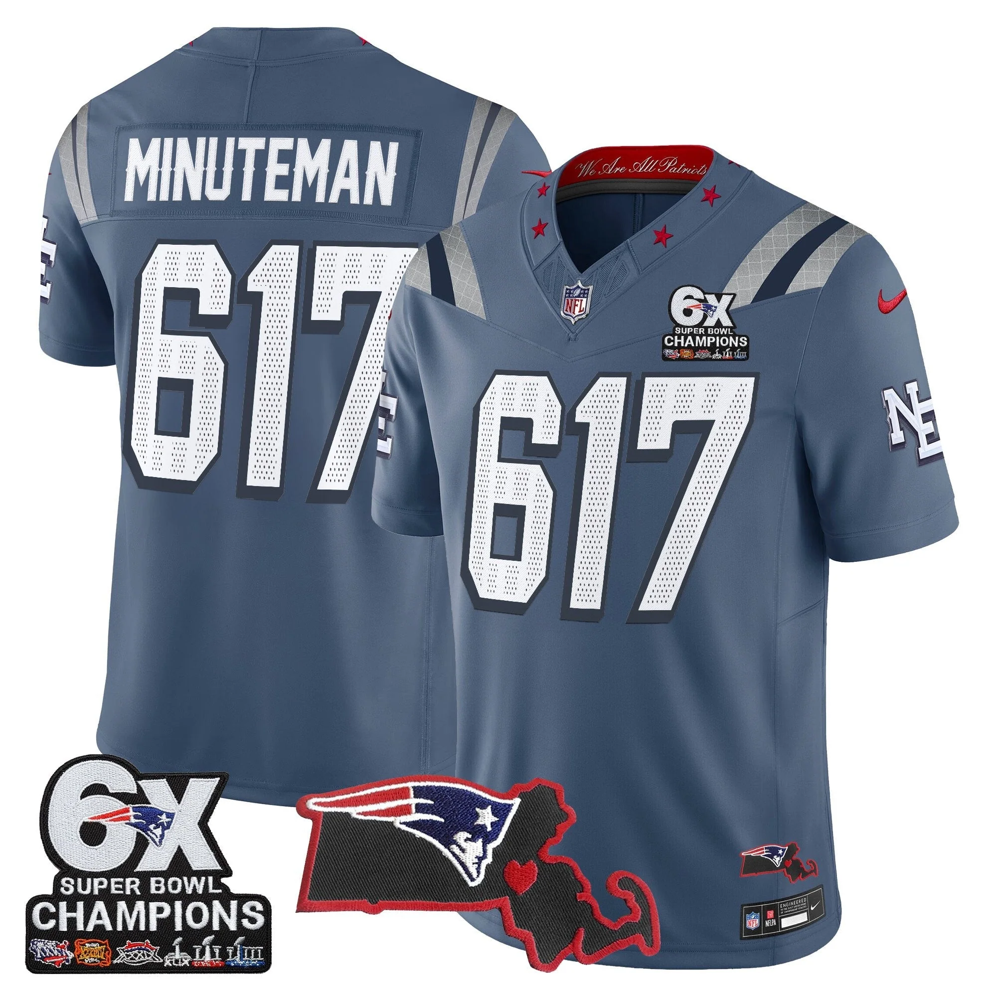 Product image 38