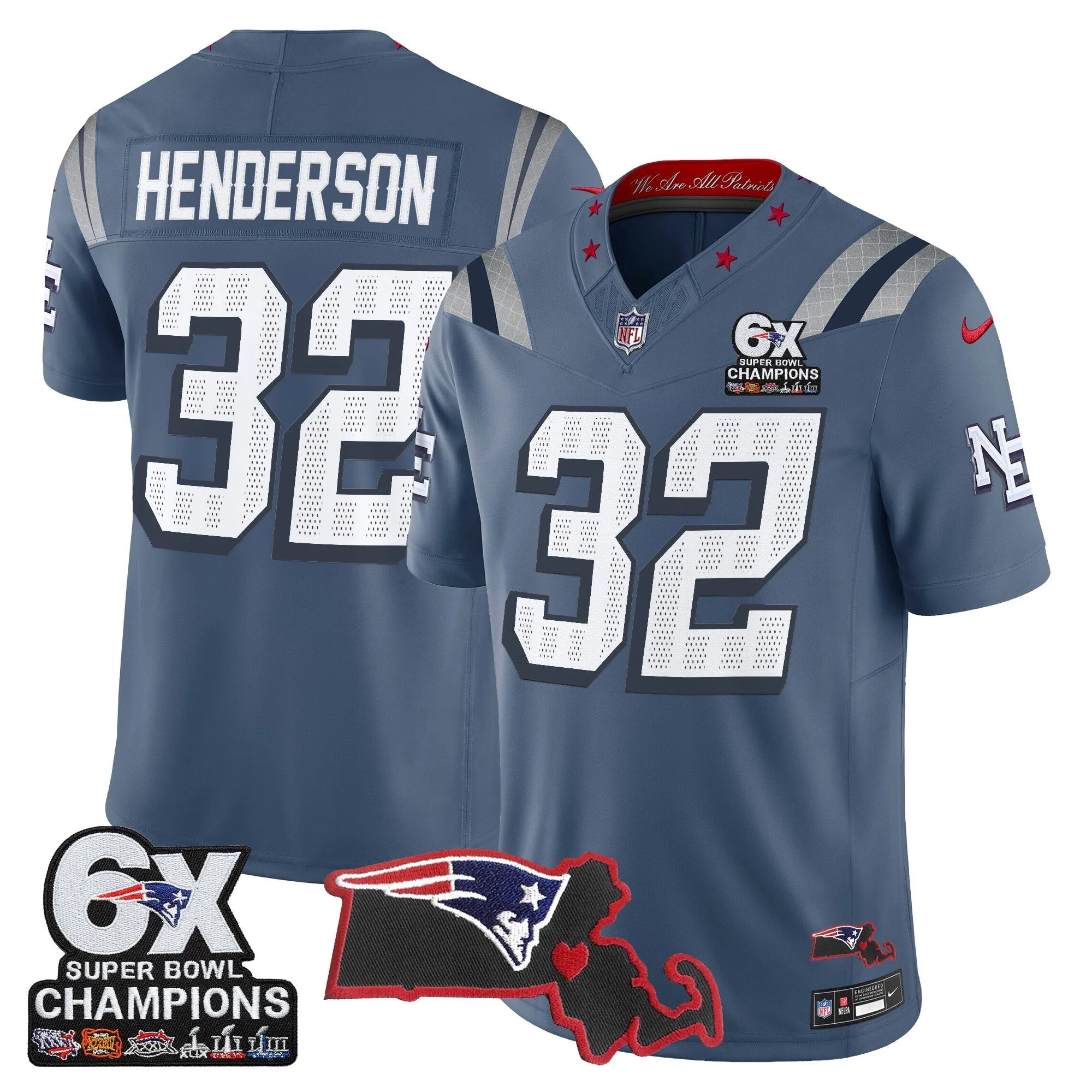 Product image 42
