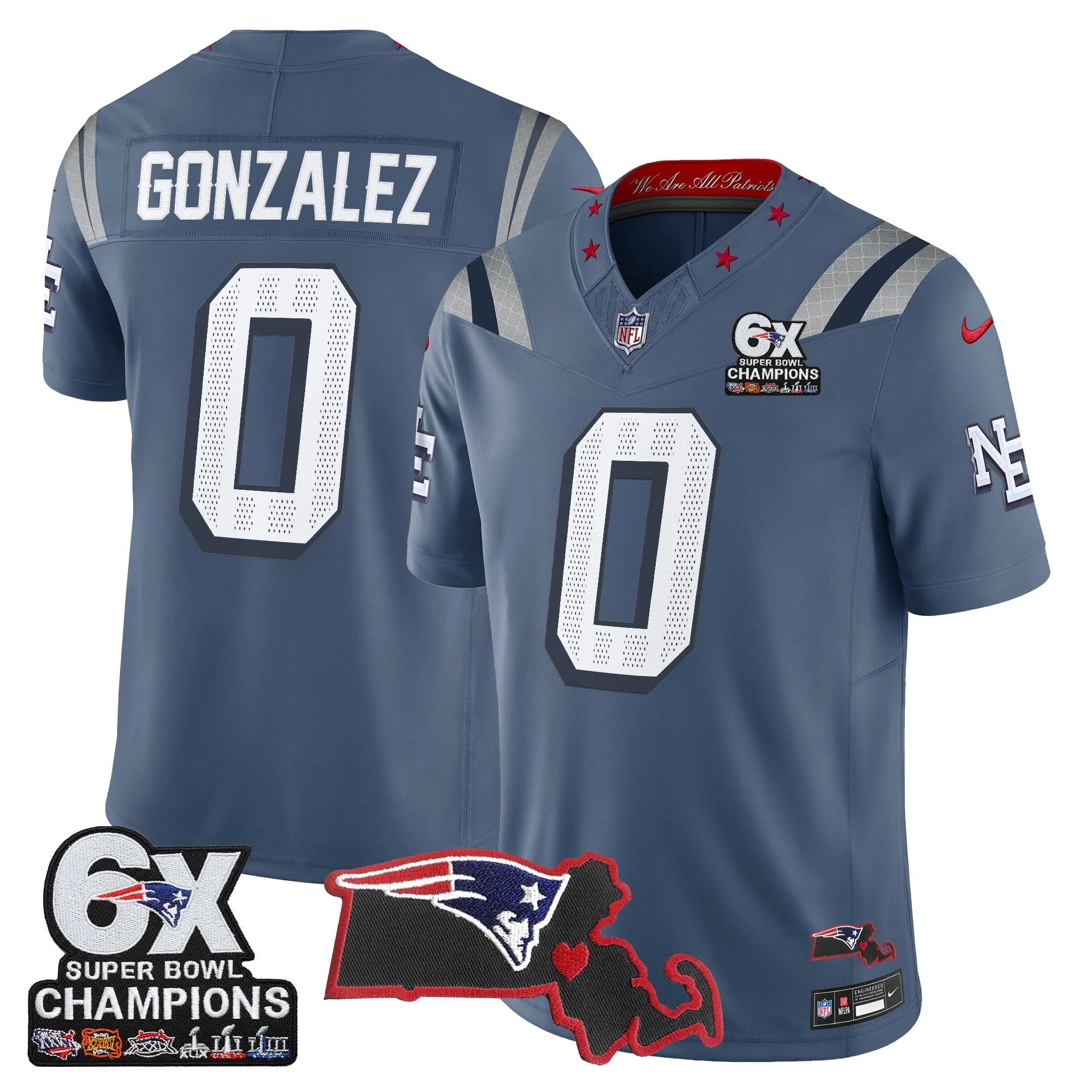 Product image 44