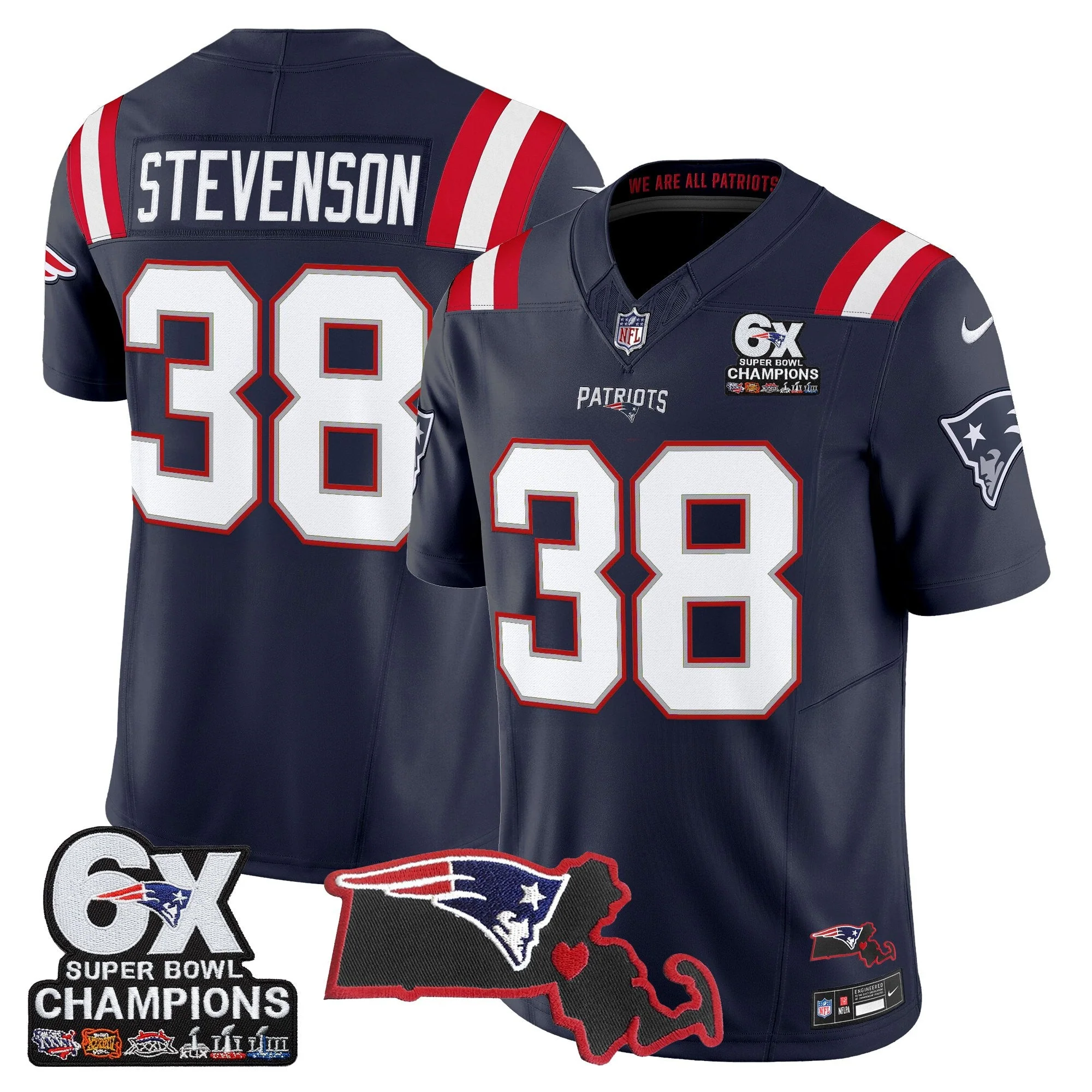 Product image 16