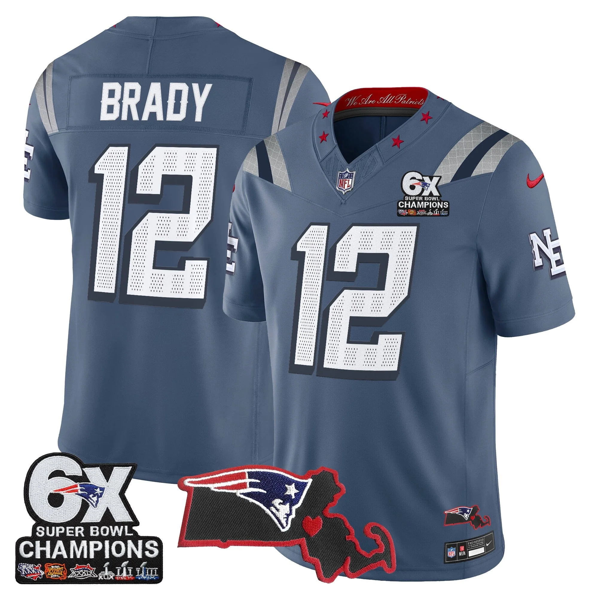 Product image 41