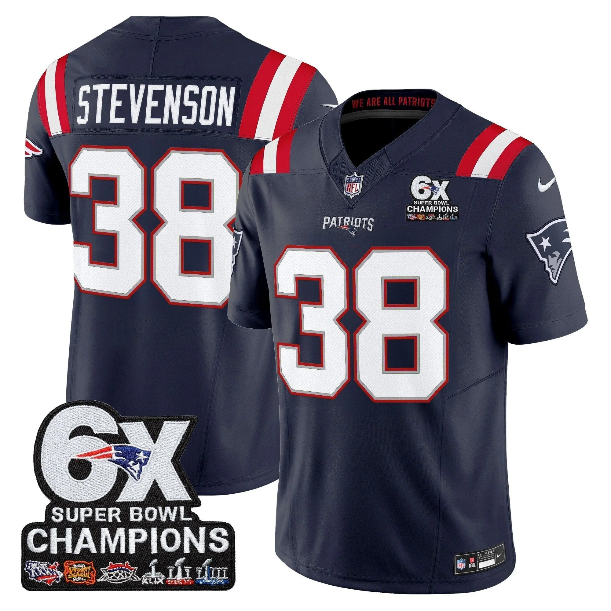 Product image 17