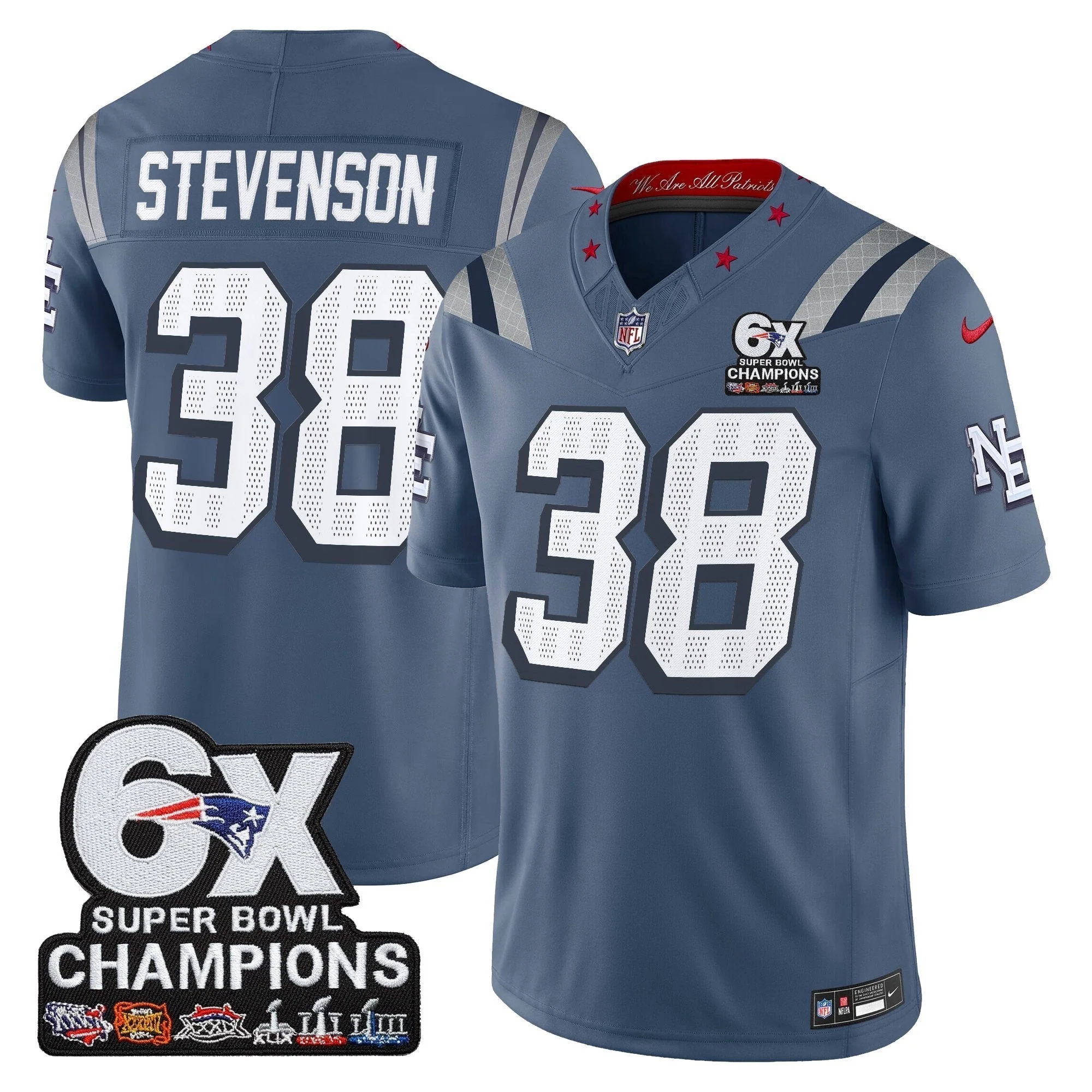 Product image 43