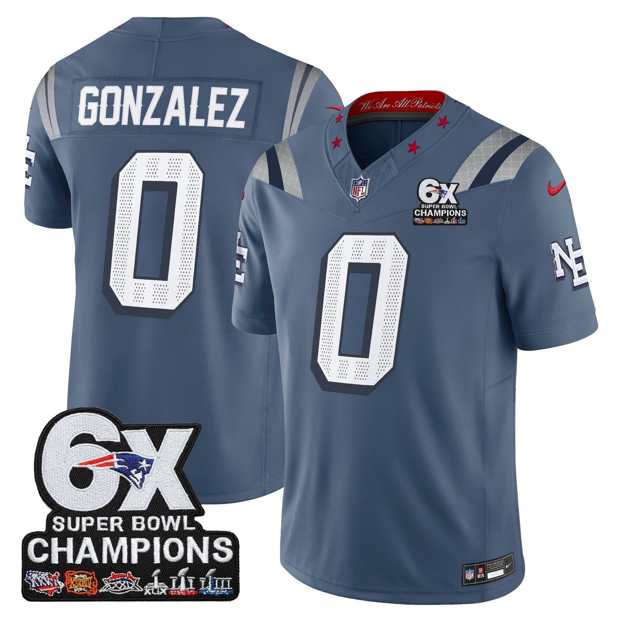 Product image 44