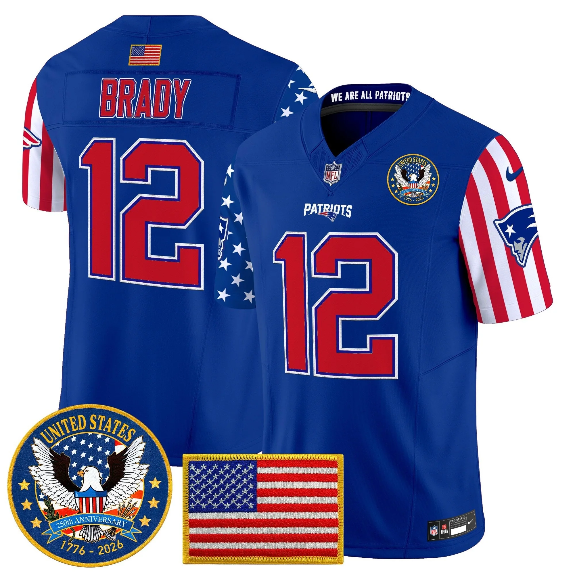 Product image 26