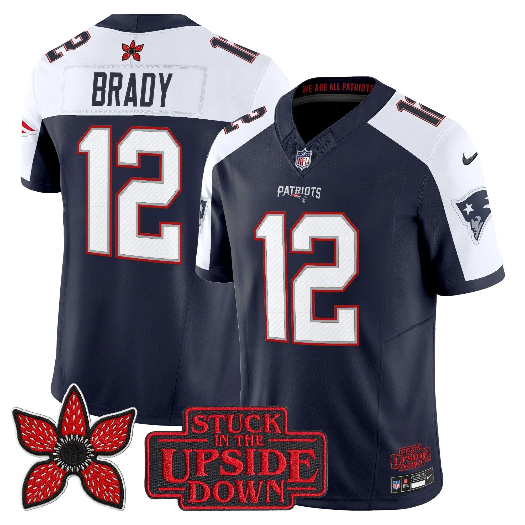 Product image 36