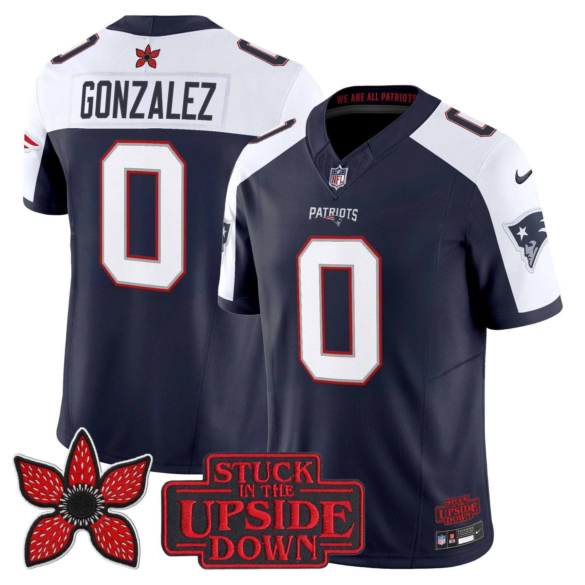 Product image 39