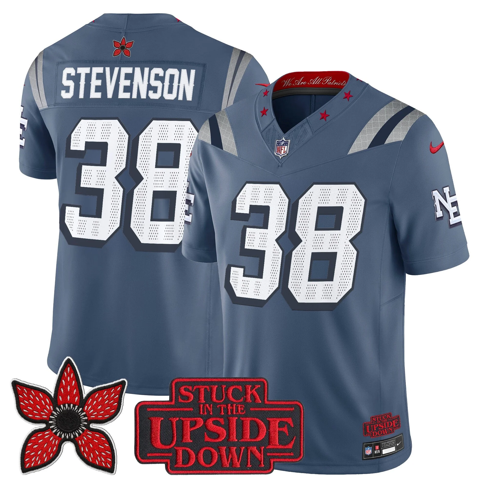 Product image 48