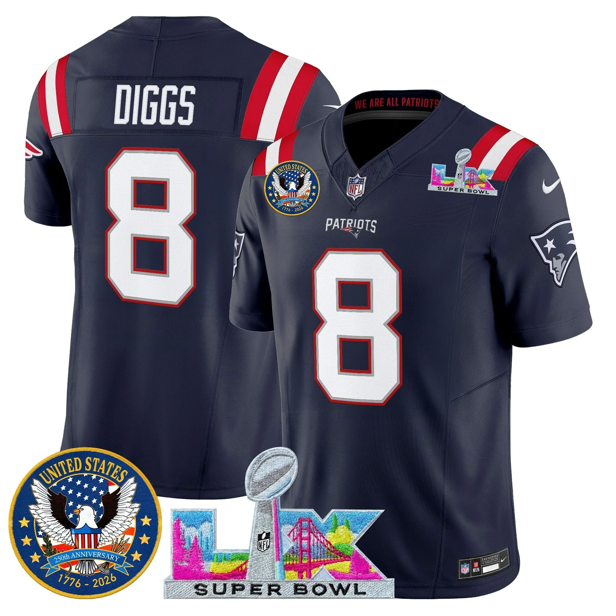 Product image 25