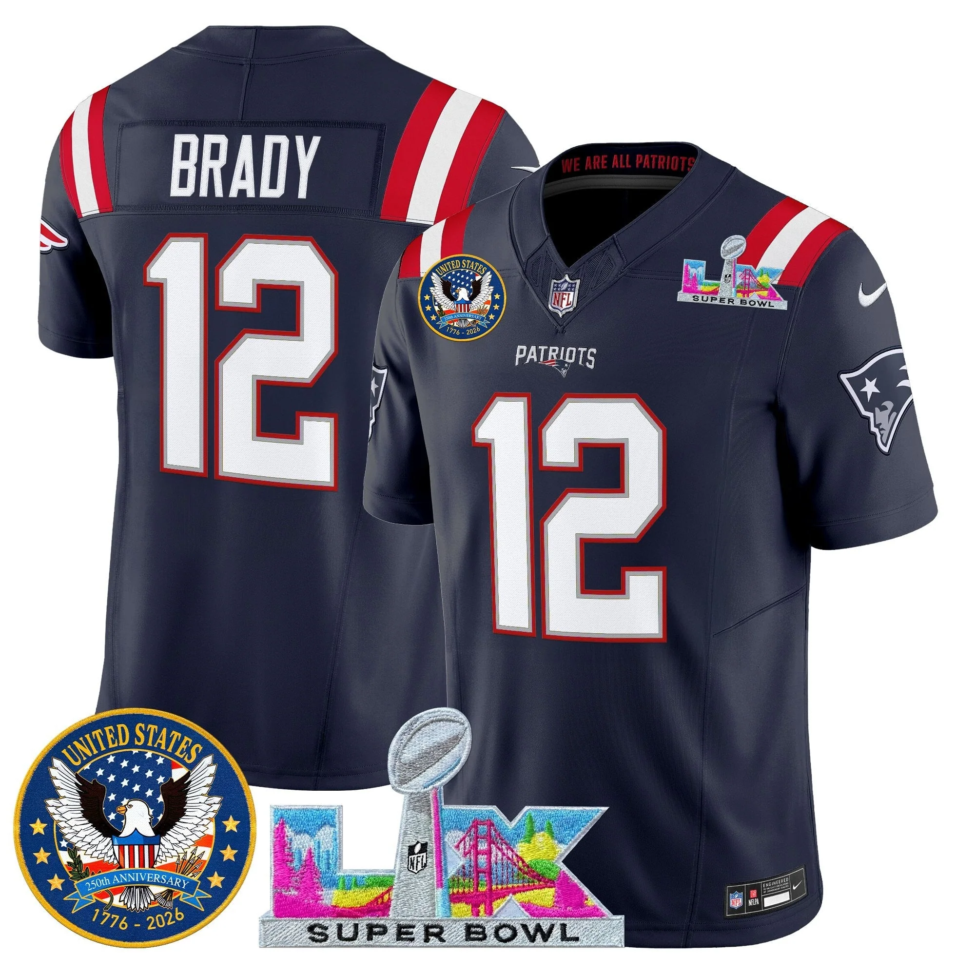 Product image 26