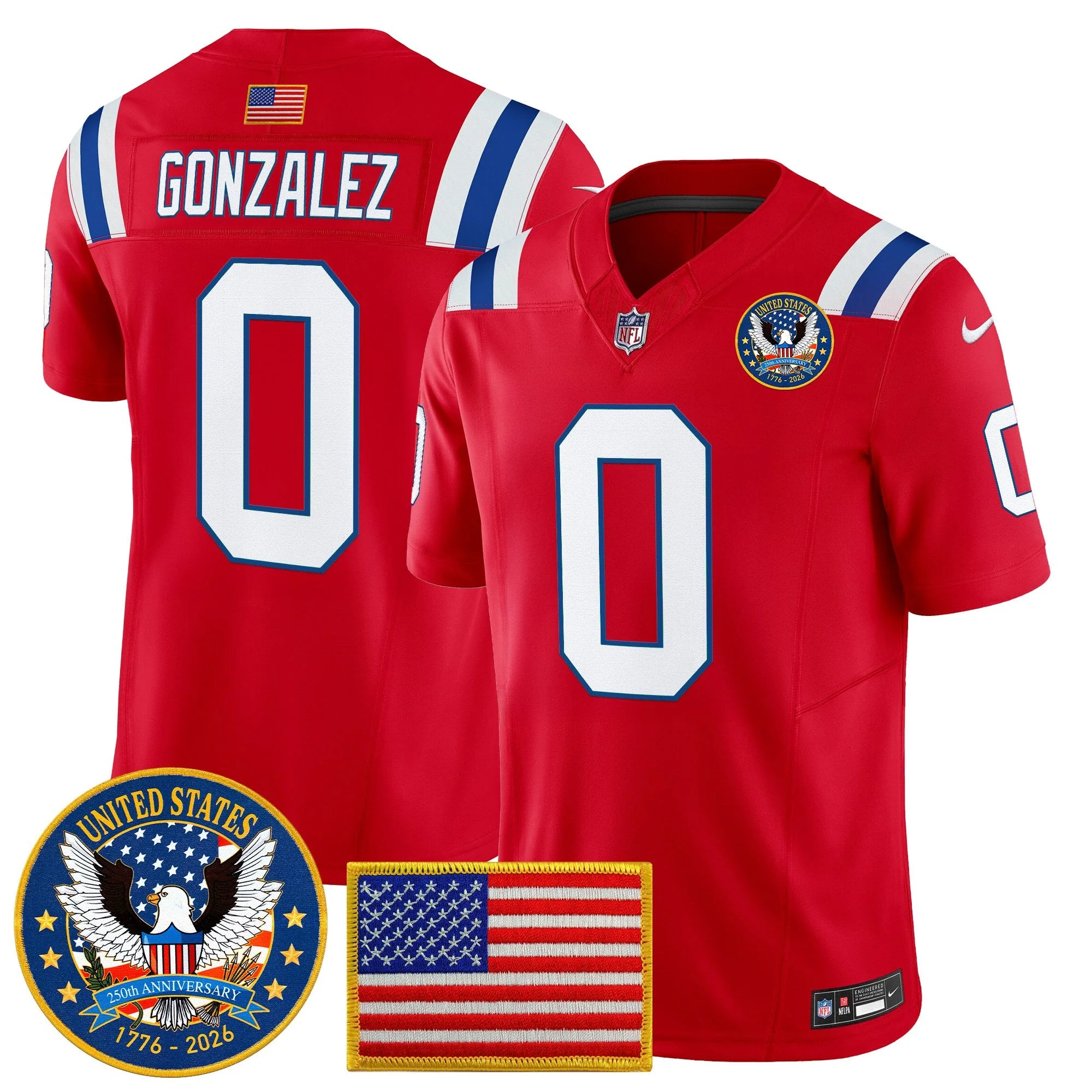 Product image 39