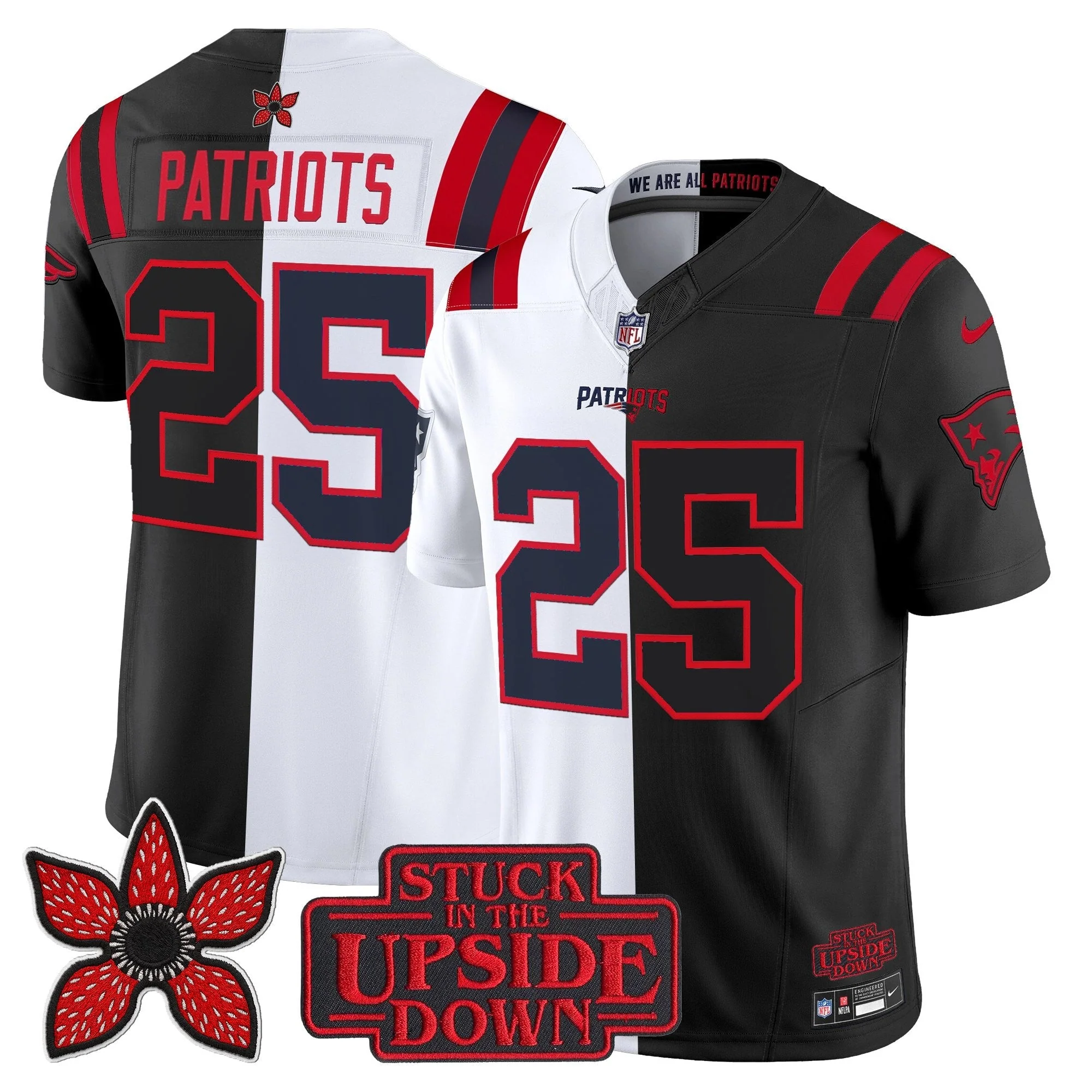 Product image 27