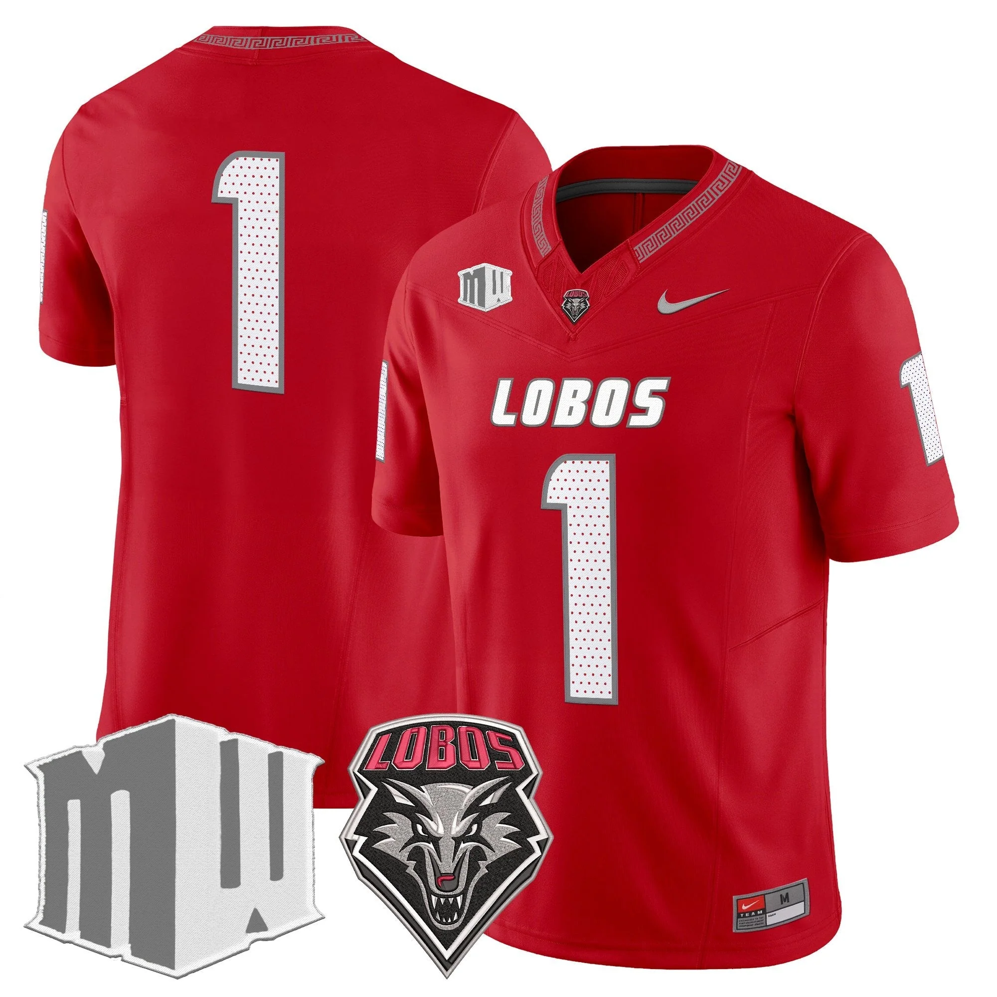 Product image 18