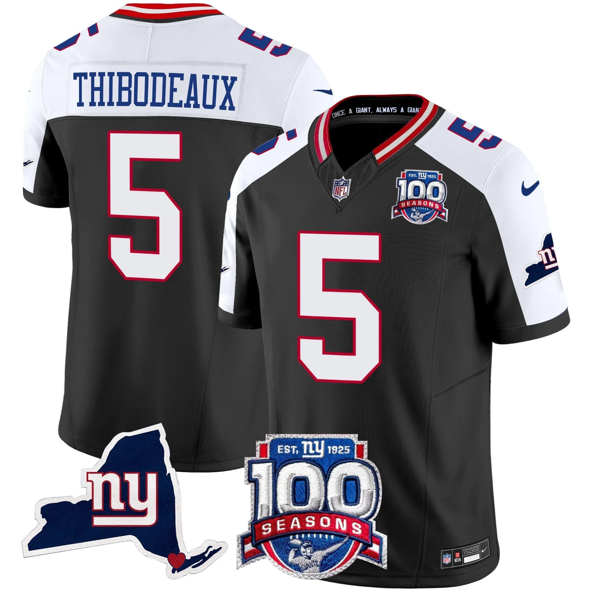 Product image 52