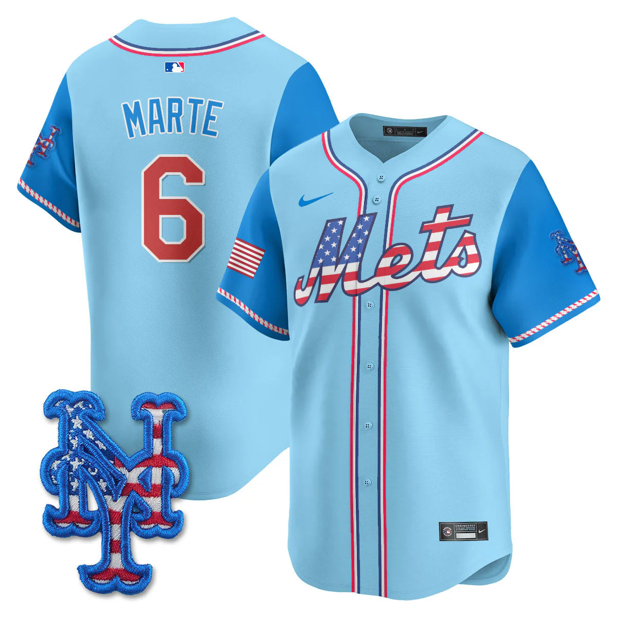Product image 18