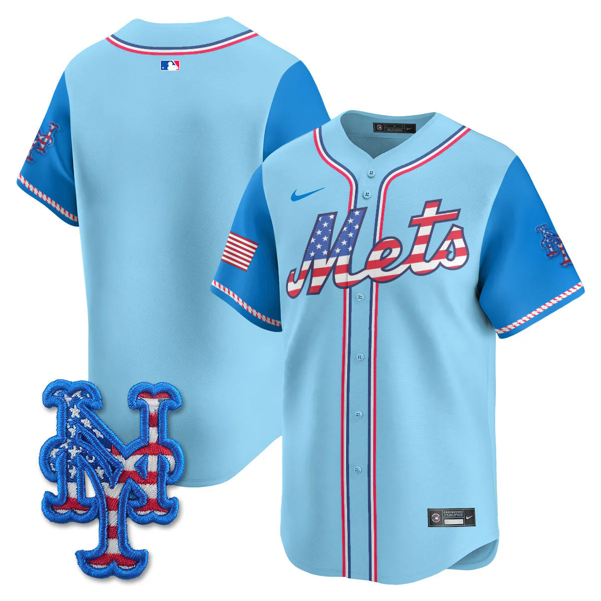 Product image 27