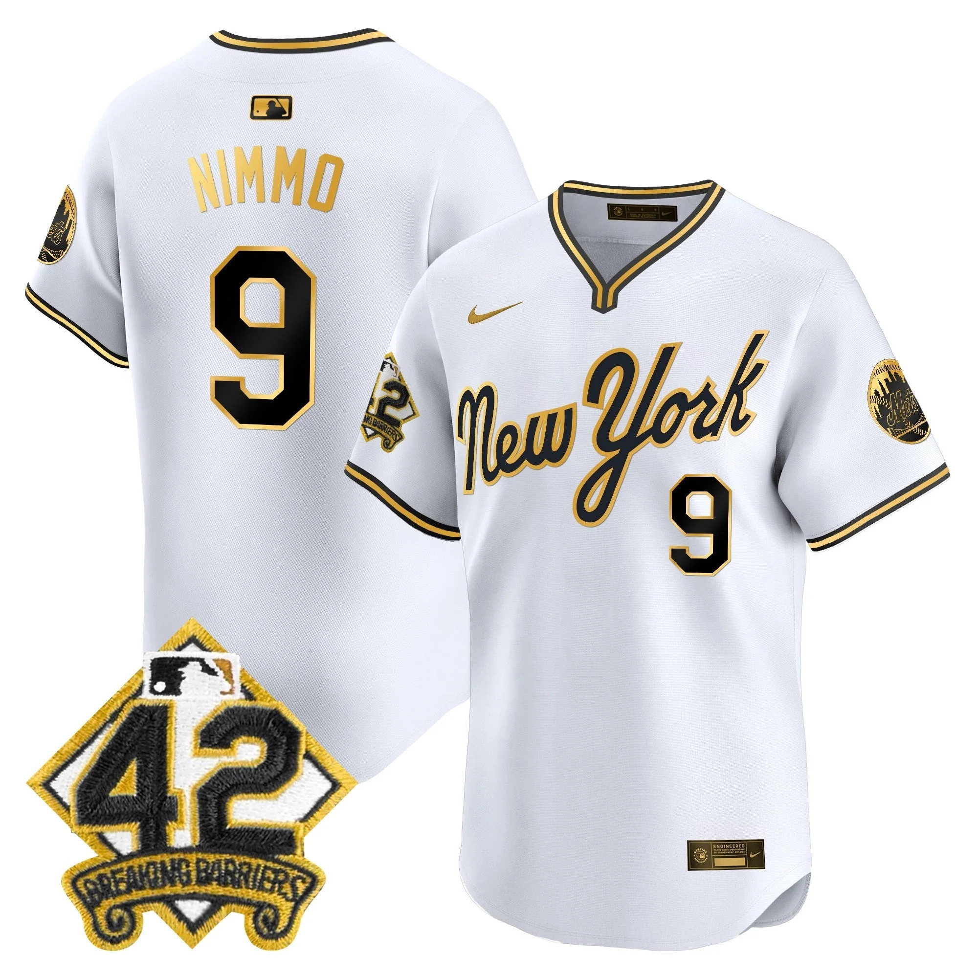 Product image 41