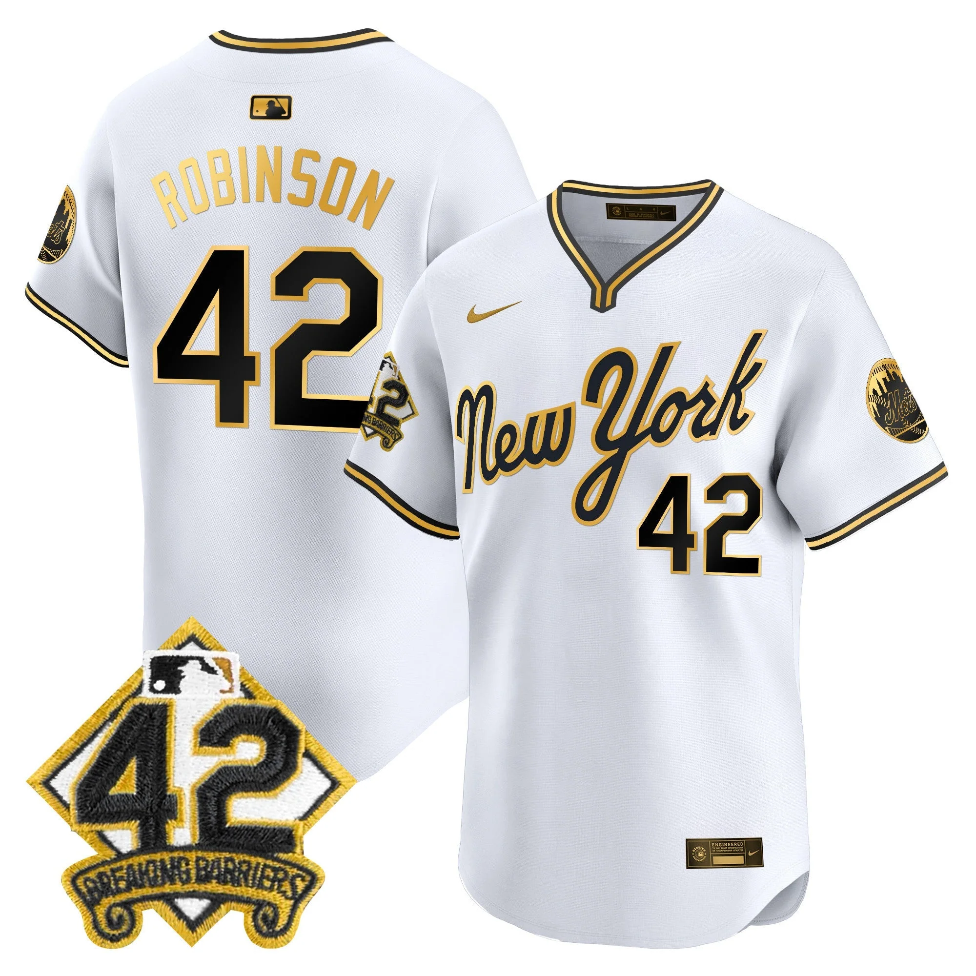 Product image 44