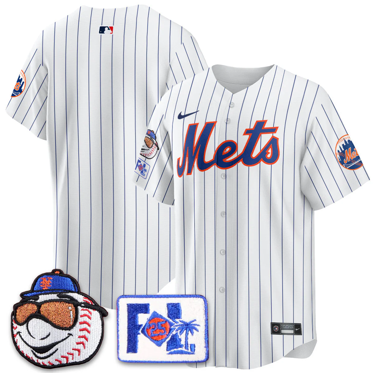 Product image 26