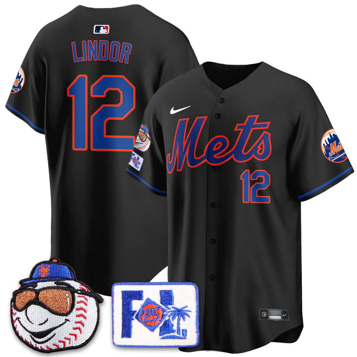 Product image 29