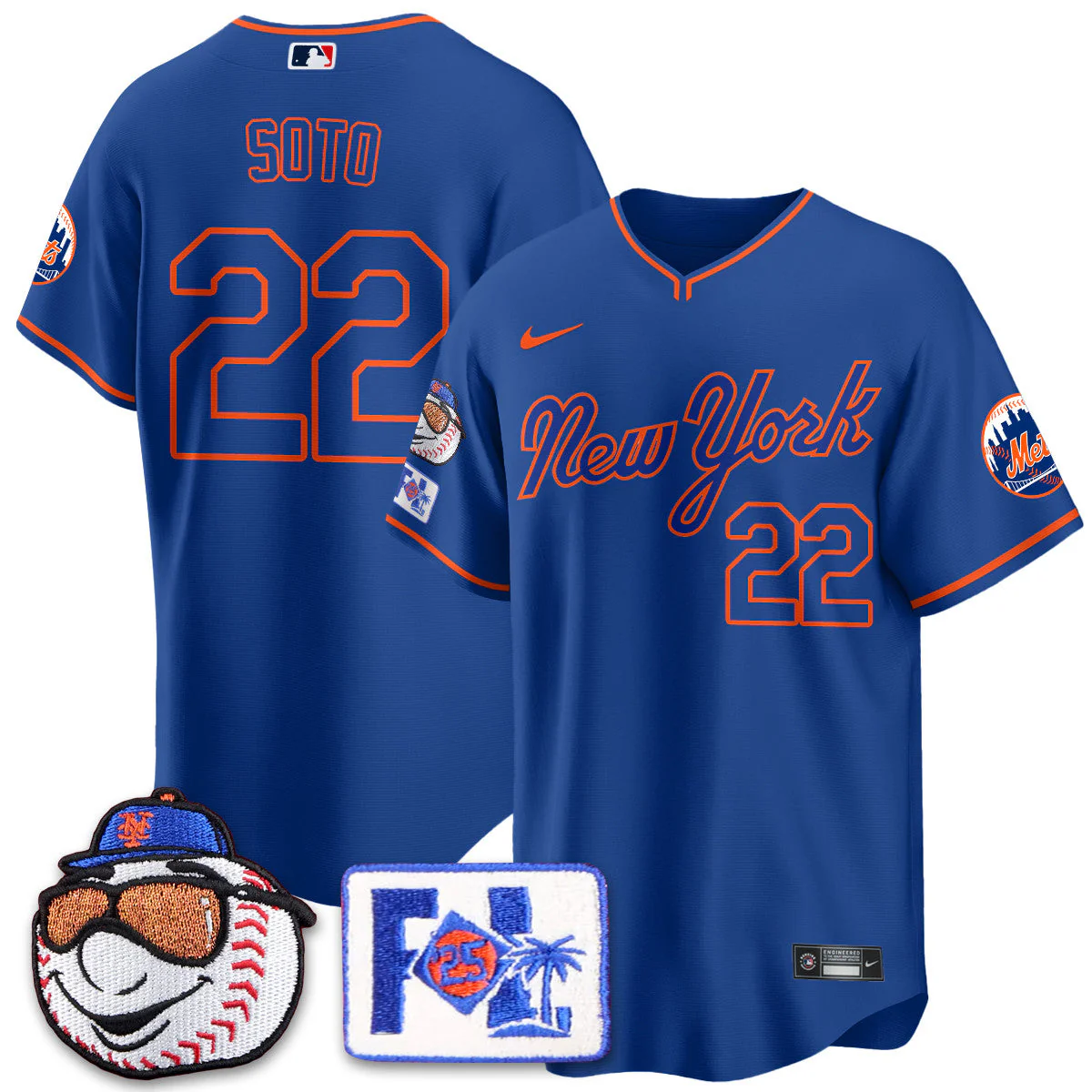 Product image 23