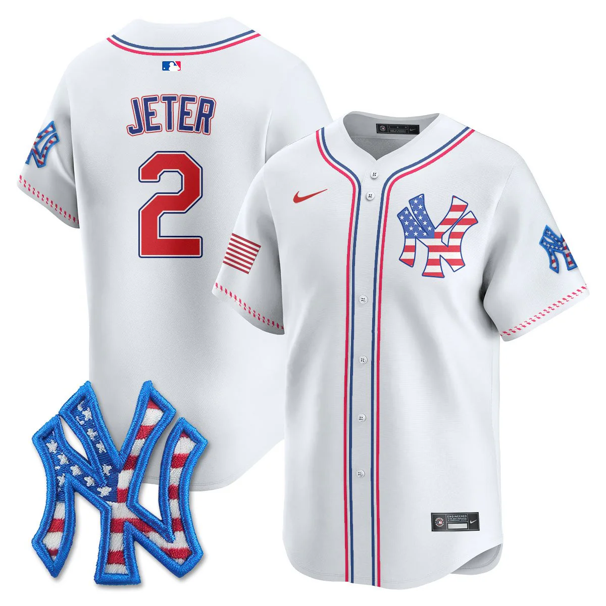 Product image 19